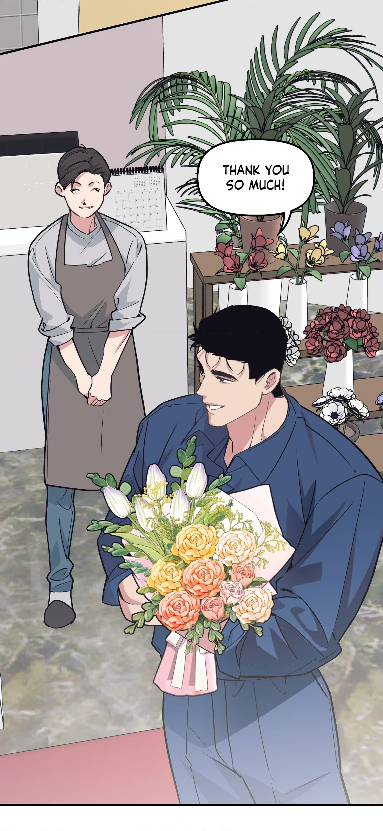 Full Volume Chapter 76.38 - Page 7