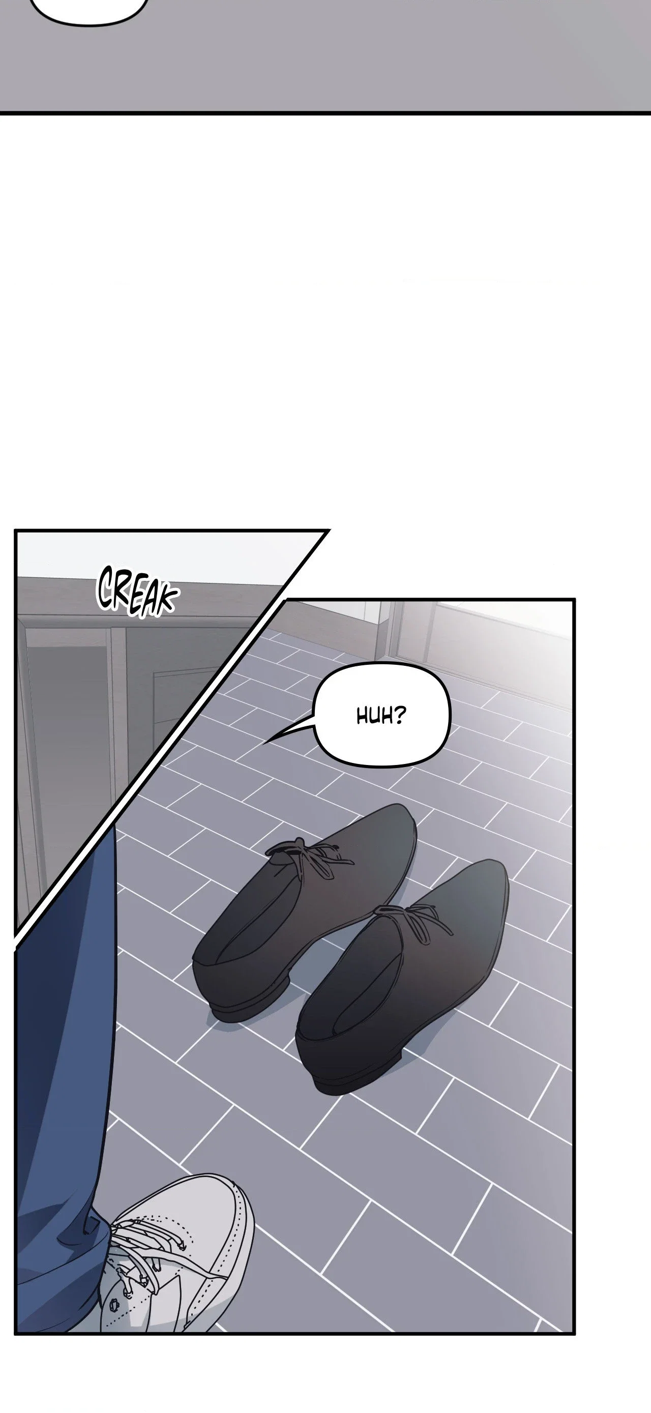 Full Volume Chapter 76.38 - Page 9