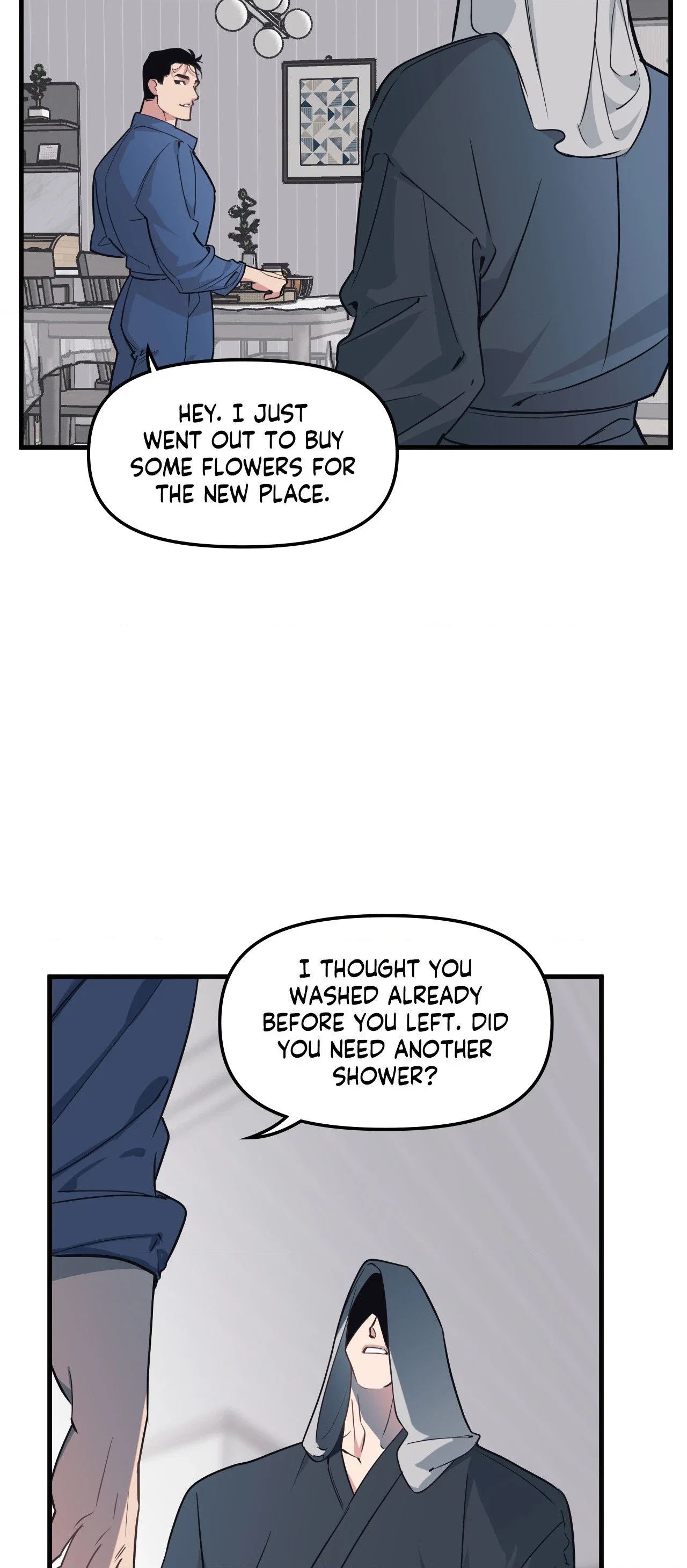 Full Volume Chapter 76.38 - Page 12