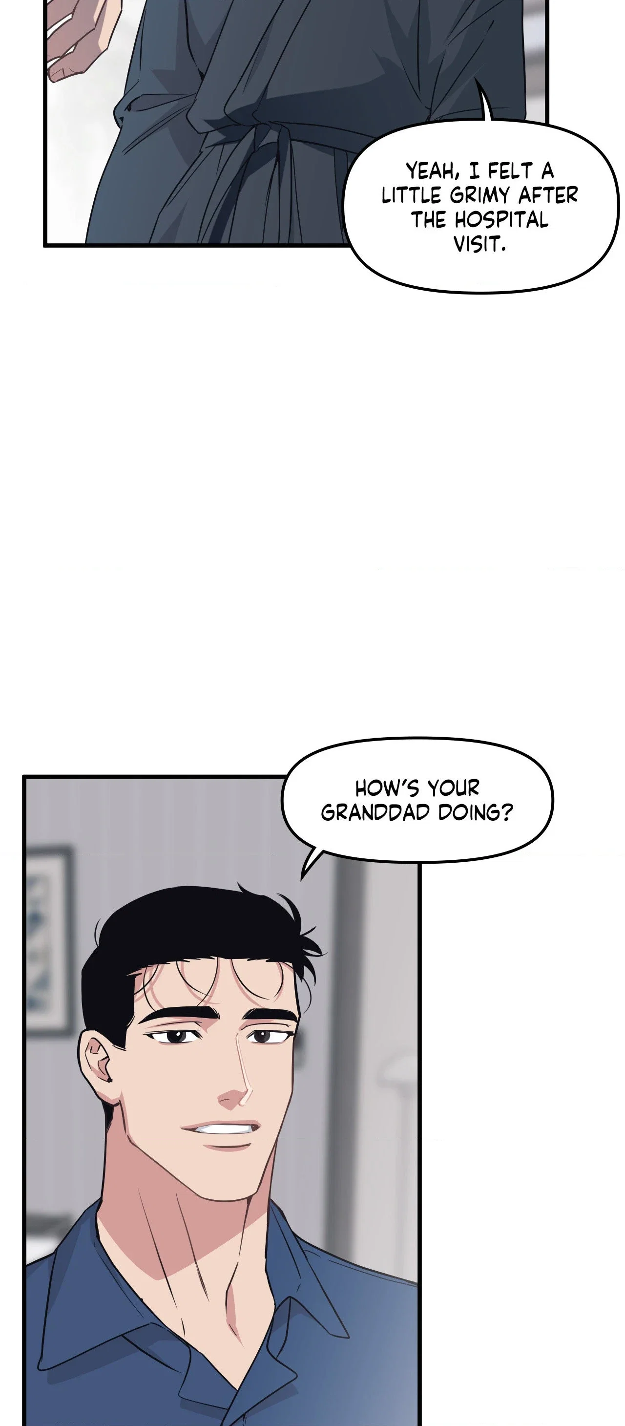 Full Volume Chapter 76.38 - Page 13