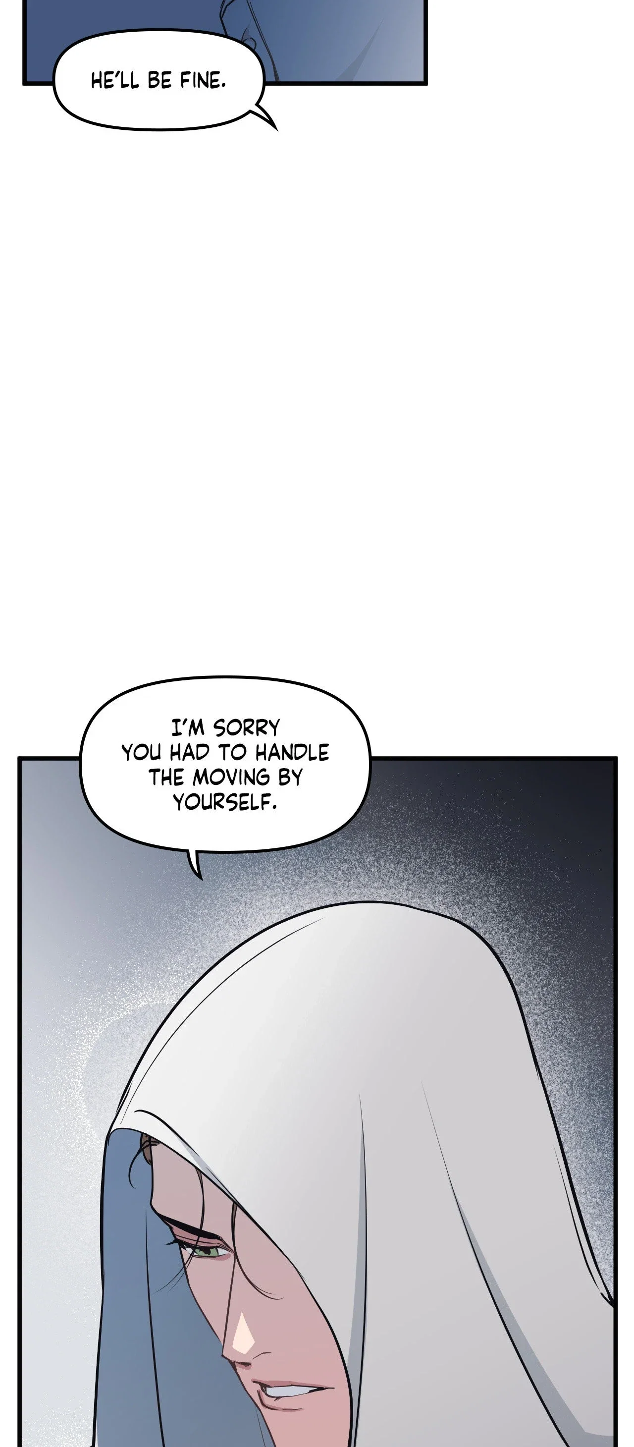 Full Volume Chapter 76.38 - Page 14