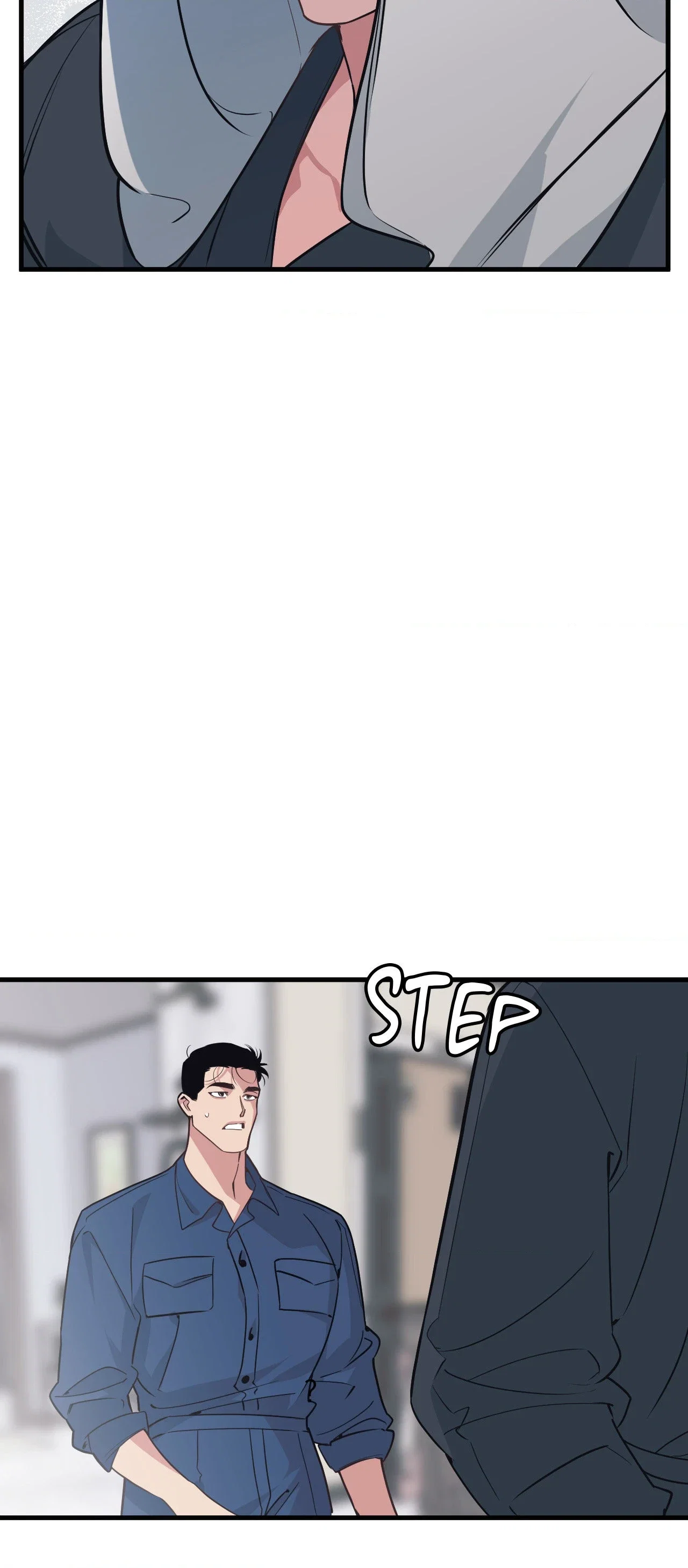 Full Volume Chapter 76.38 - Page 15