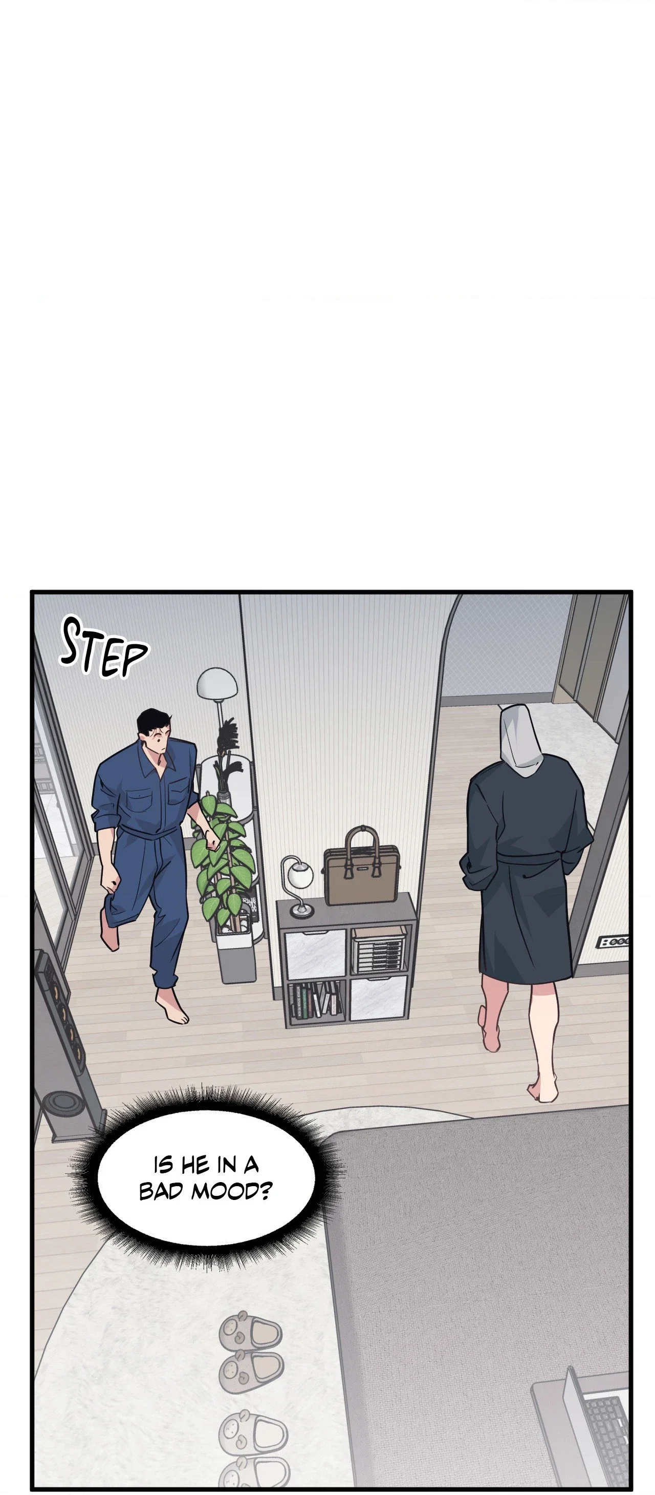 Full Volume Chapter 76.38 - Page 16