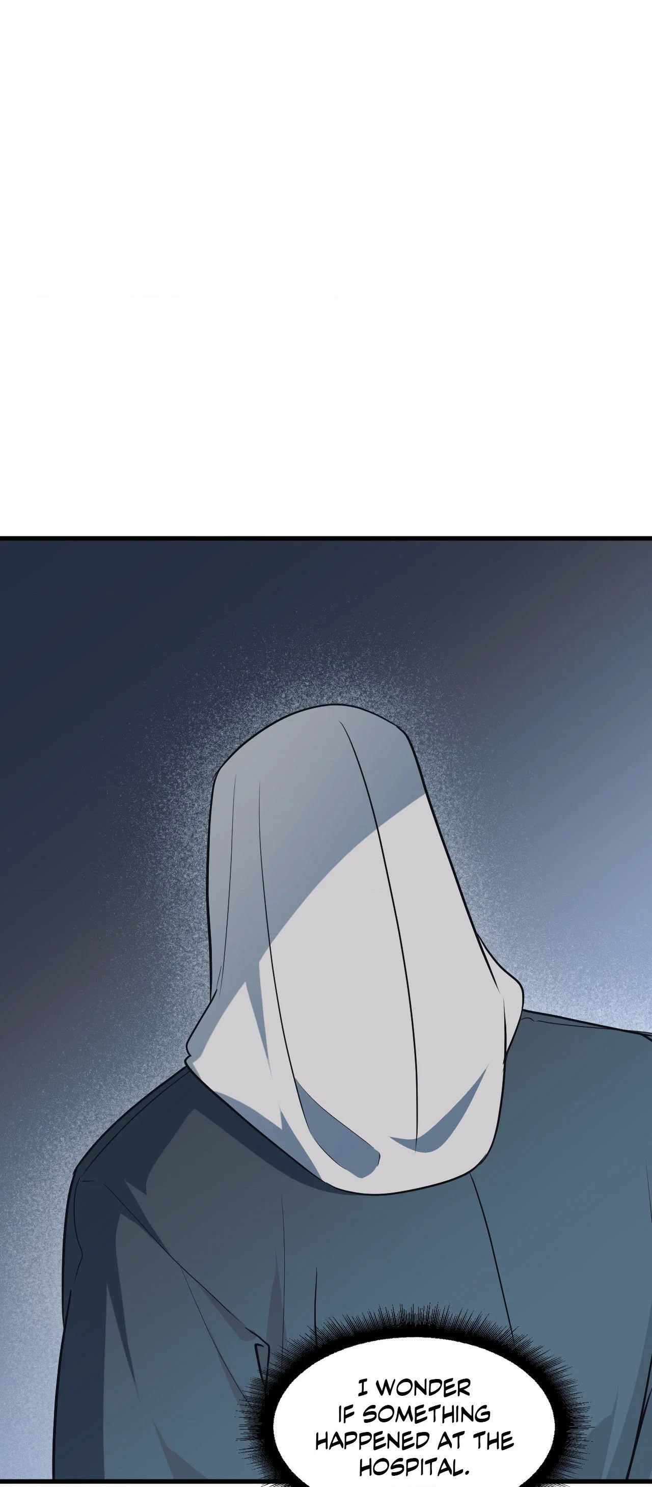 Full Volume Chapter 76.38 - Page 17