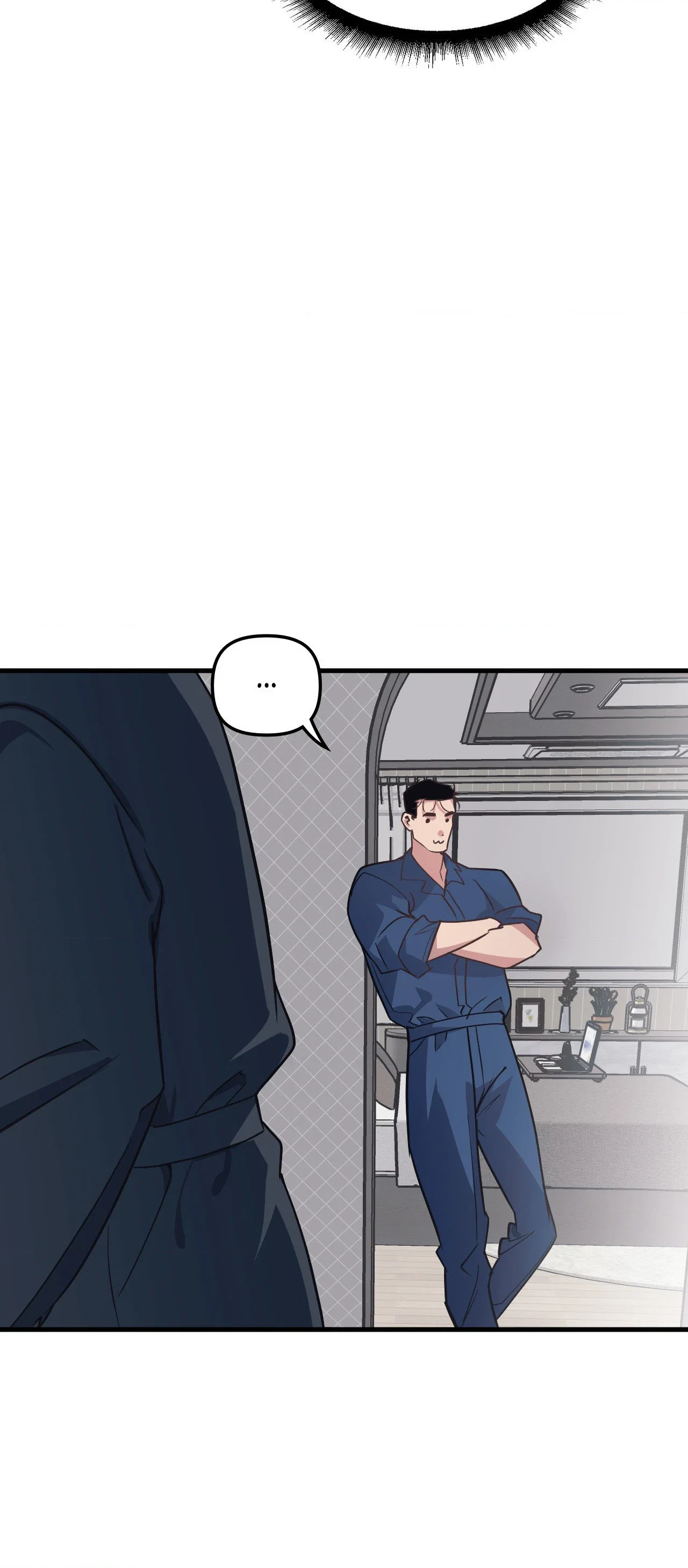 Full Volume Chapter 76.38 - Page 18