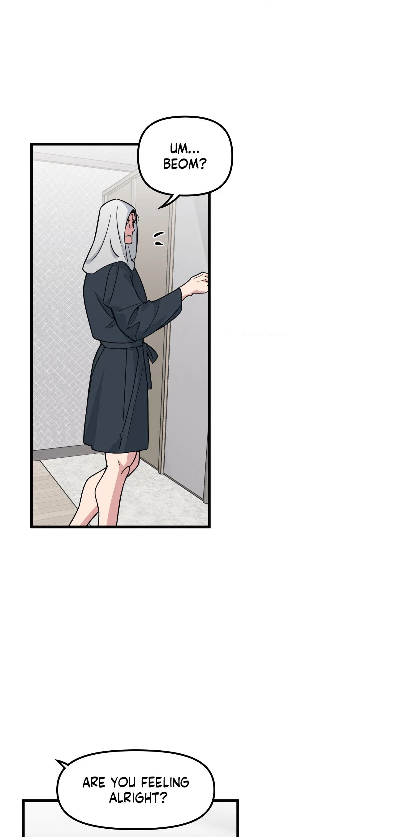 Full Volume Chapter 76.38 - Page 19