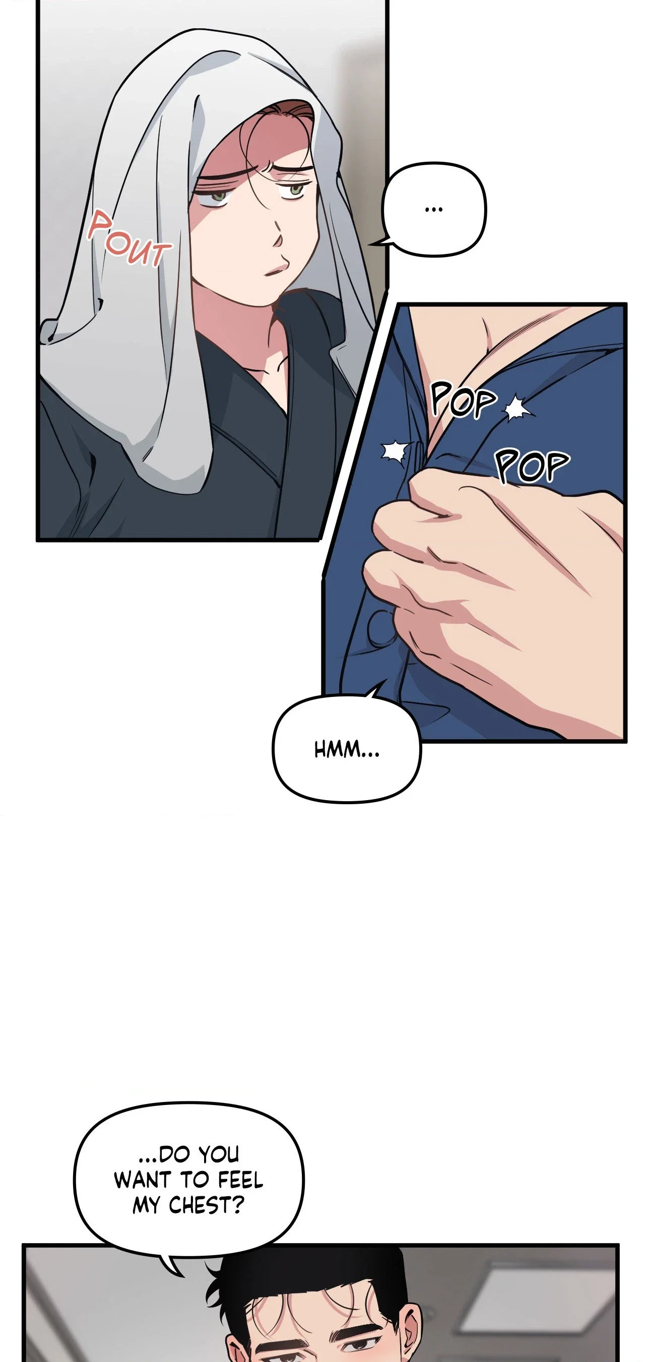 Full Volume Chapter 76.38 - Page 20