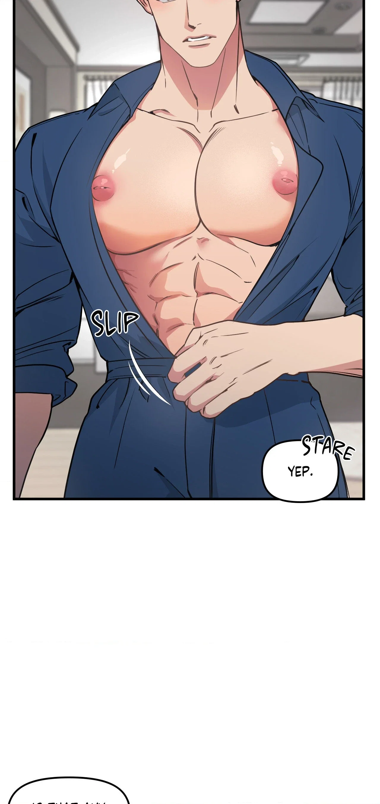 Full Volume Chapter 76.38 - Page 21