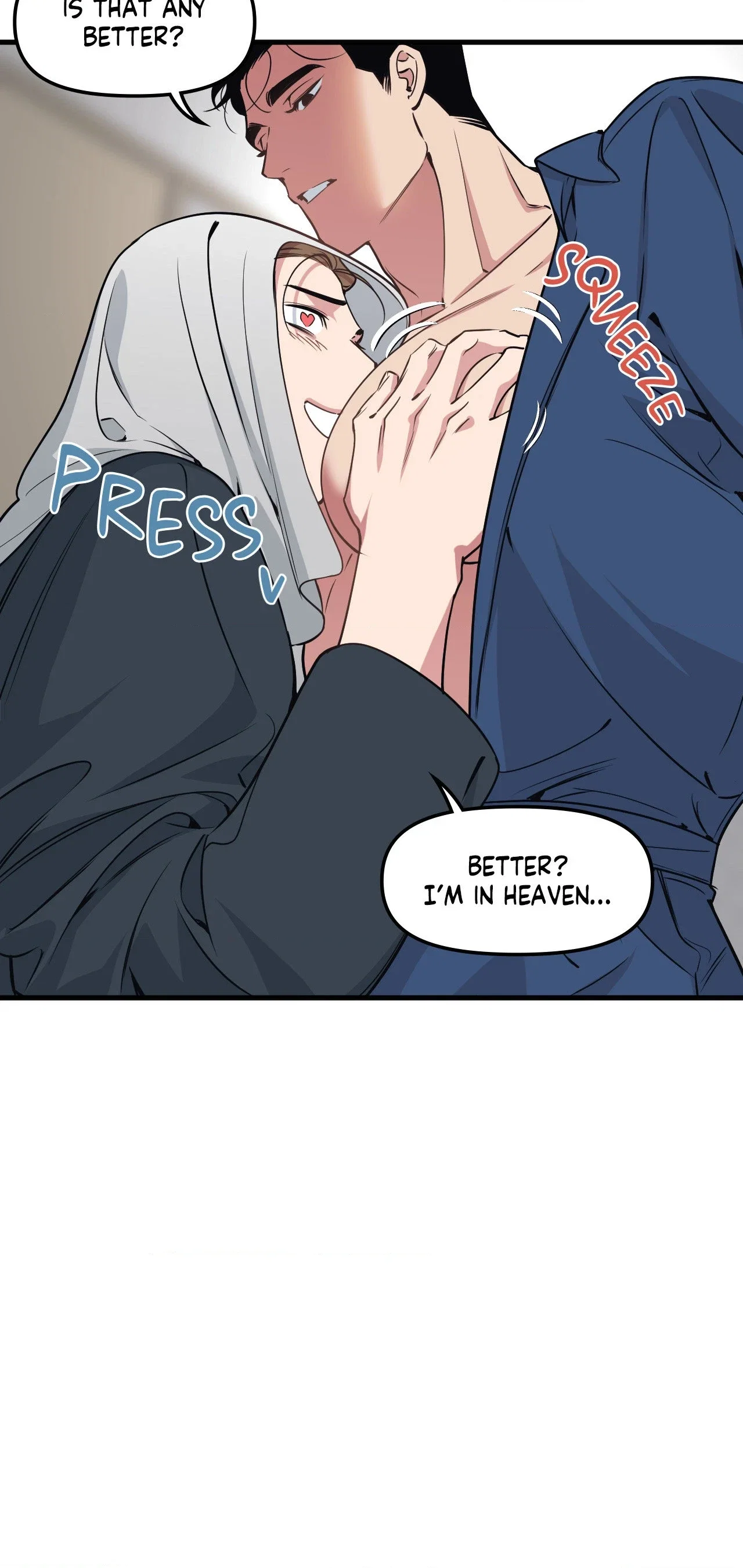 Full Volume Chapter 76.38 - Page 22