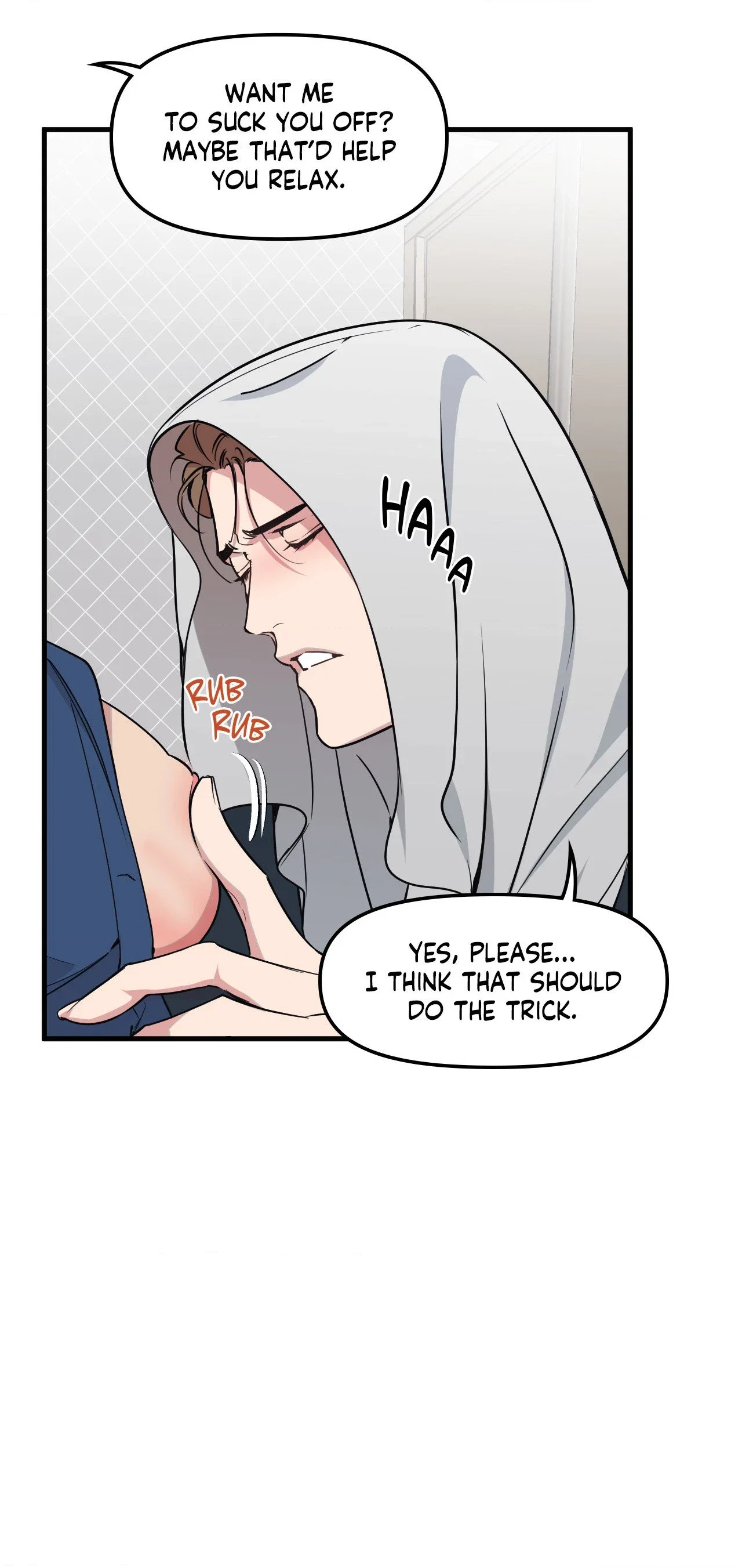 Full Volume Chapter 76.38 - Page 26