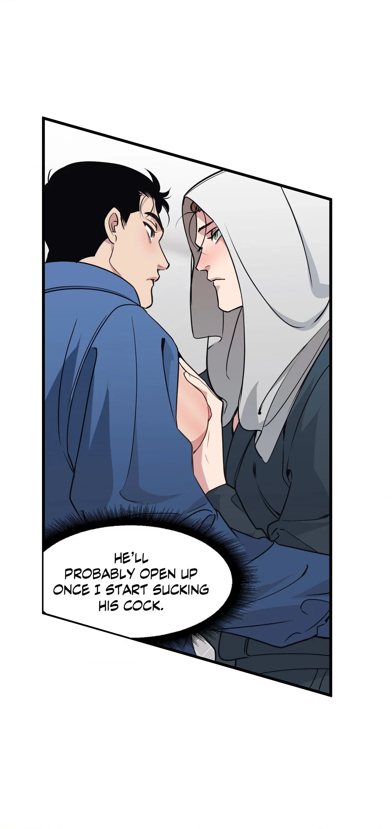 Full Volume Chapter 76.38 - Page 27