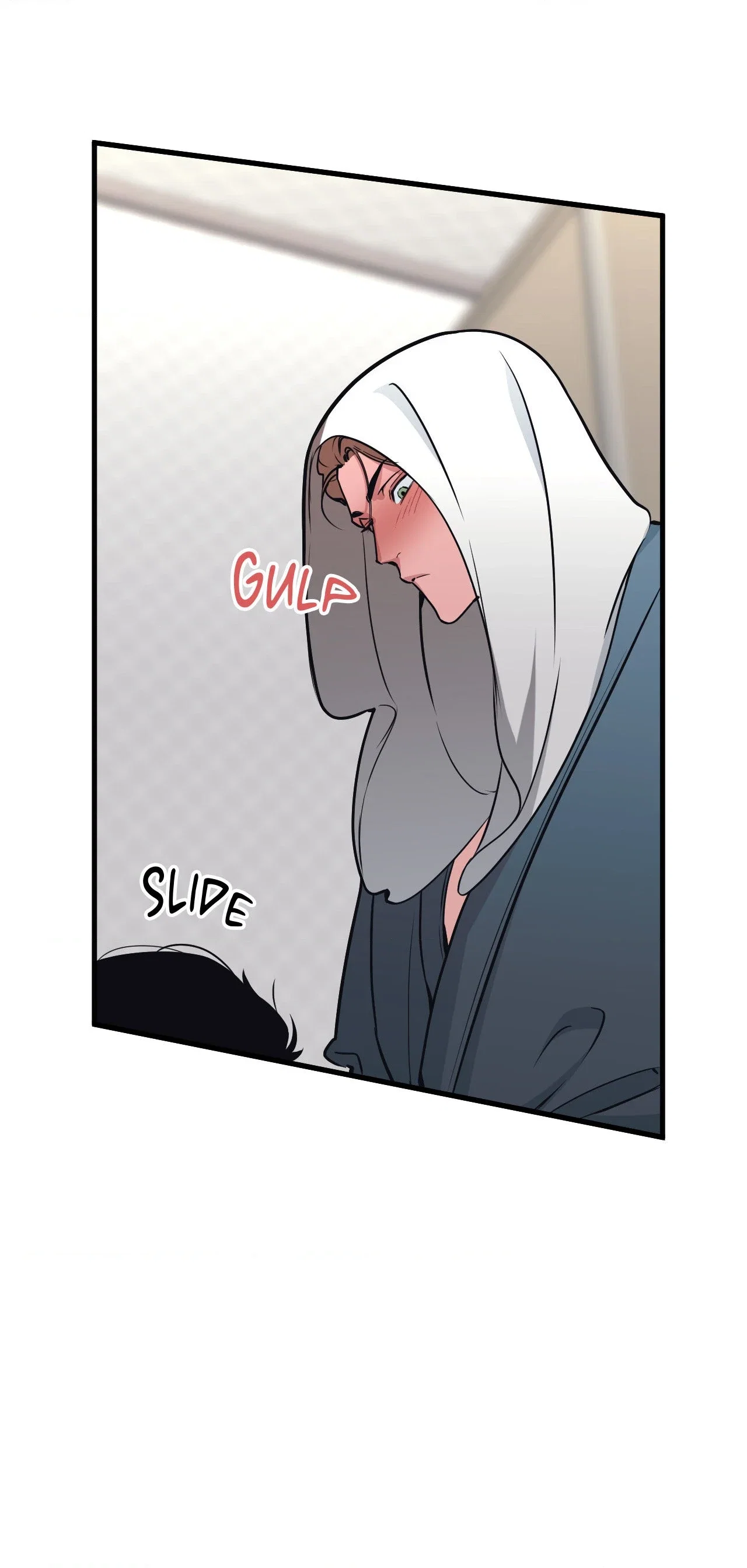 Full Volume Chapter 76.38 - Page 28