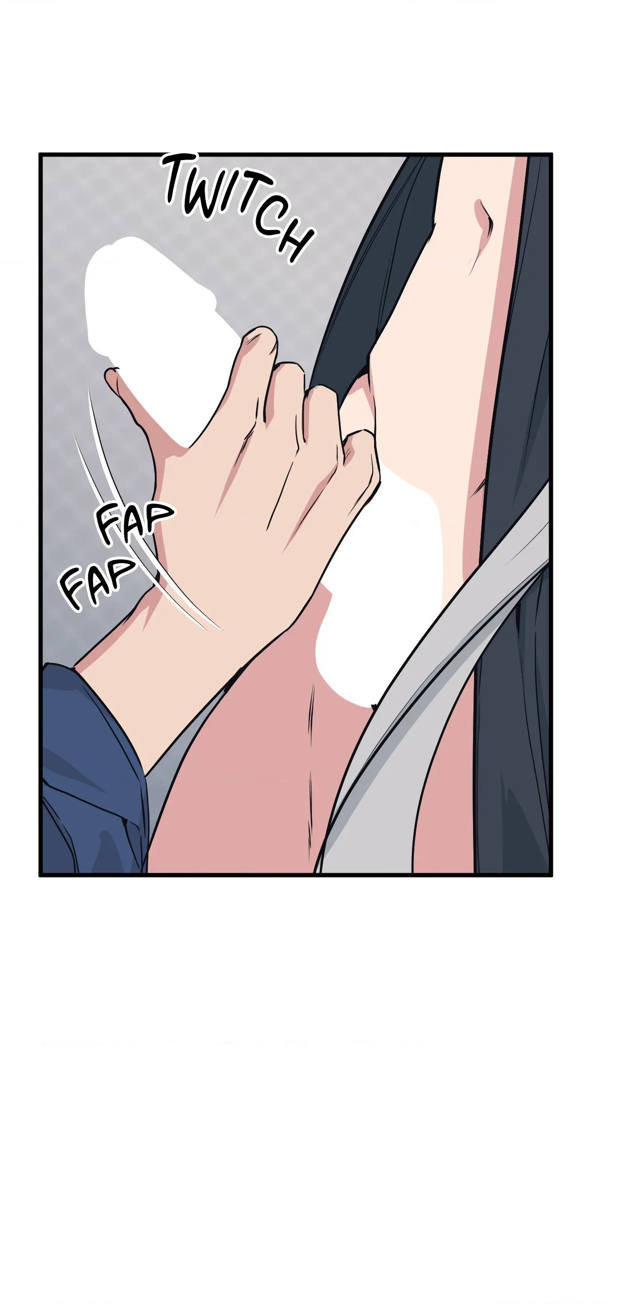 Full Volume Chapter 76.38 - Page 29