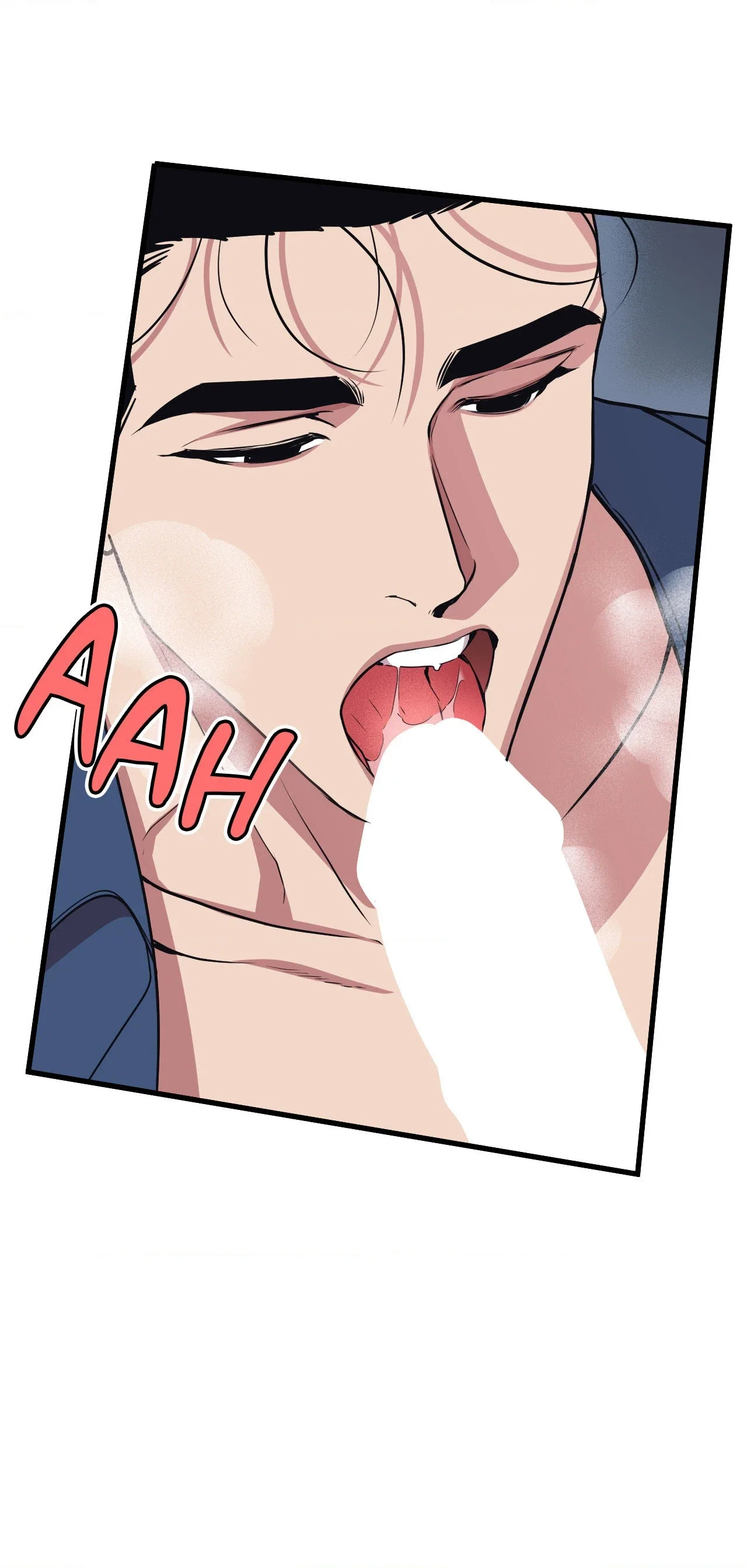 Full Volume Chapter 76.38 - Page 30