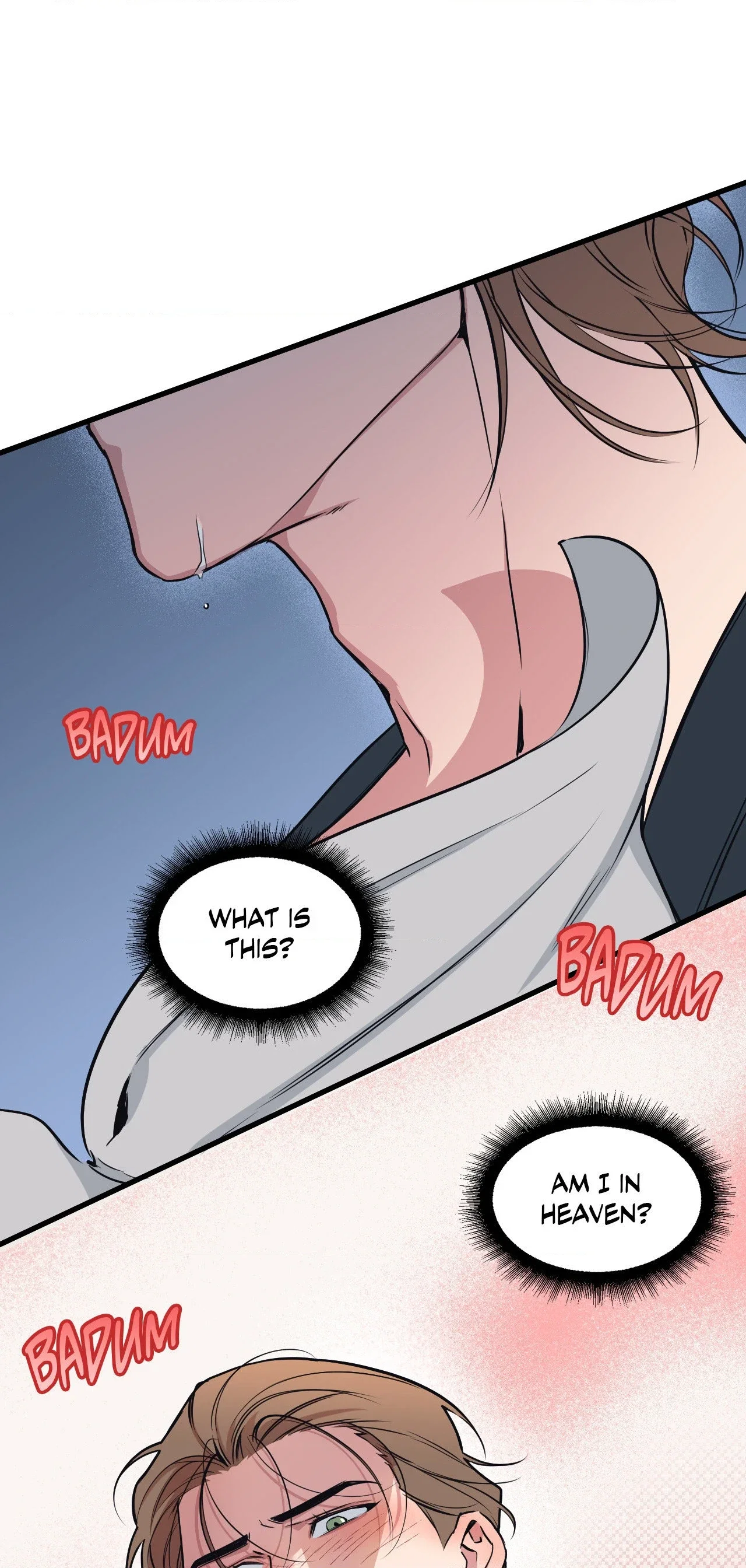 Full Volume Chapter 76.38 - Page 31
