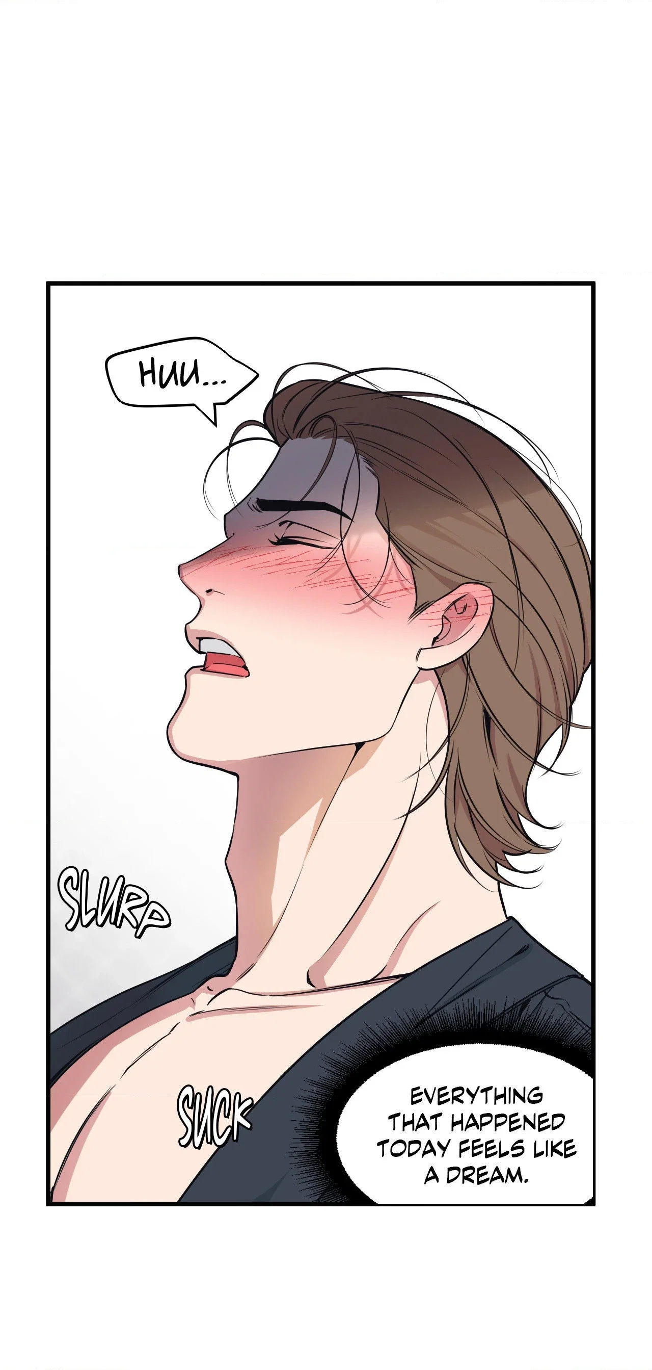 Full Volume Chapter 76.38 - Page 34