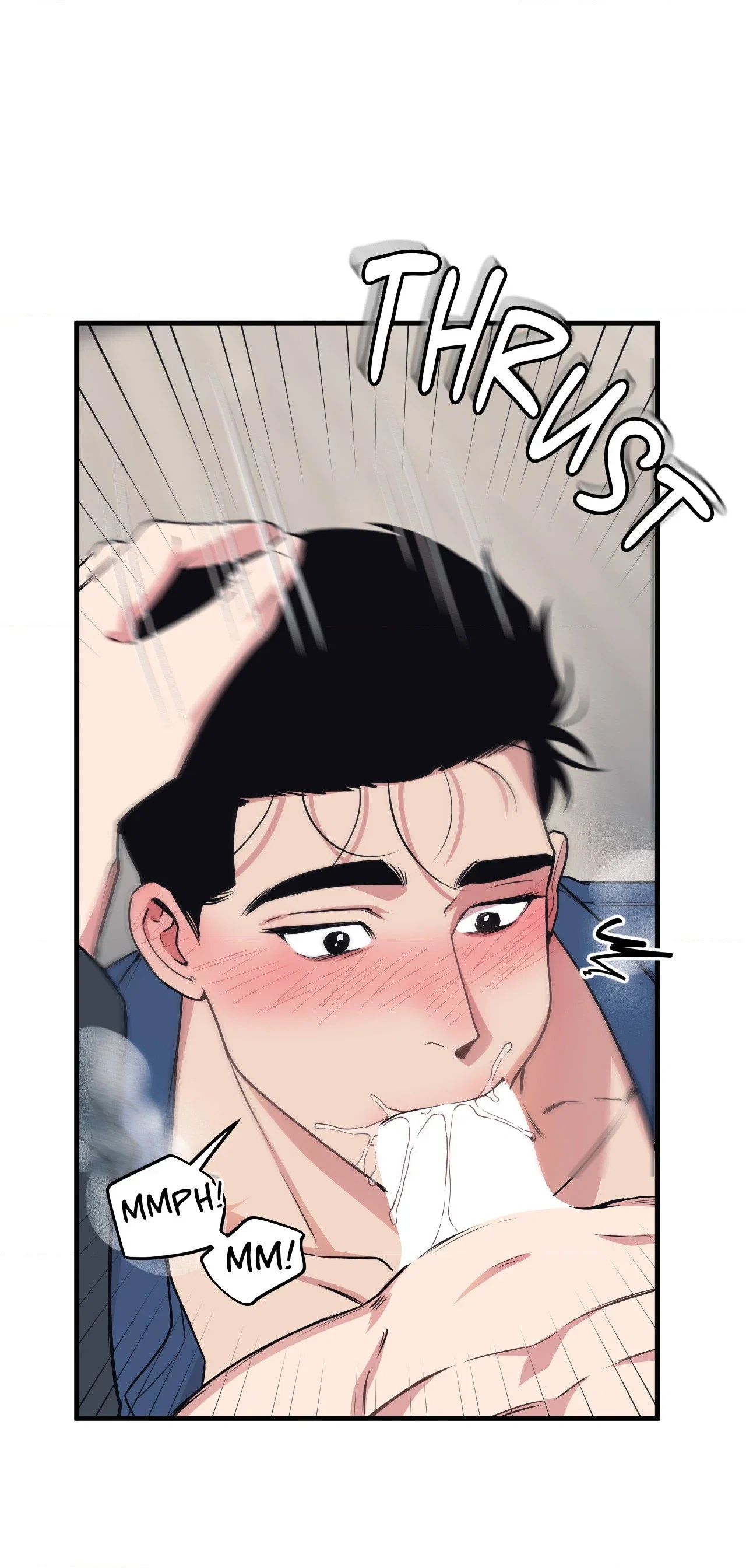Full Volume Chapter 76.38 - Page 35