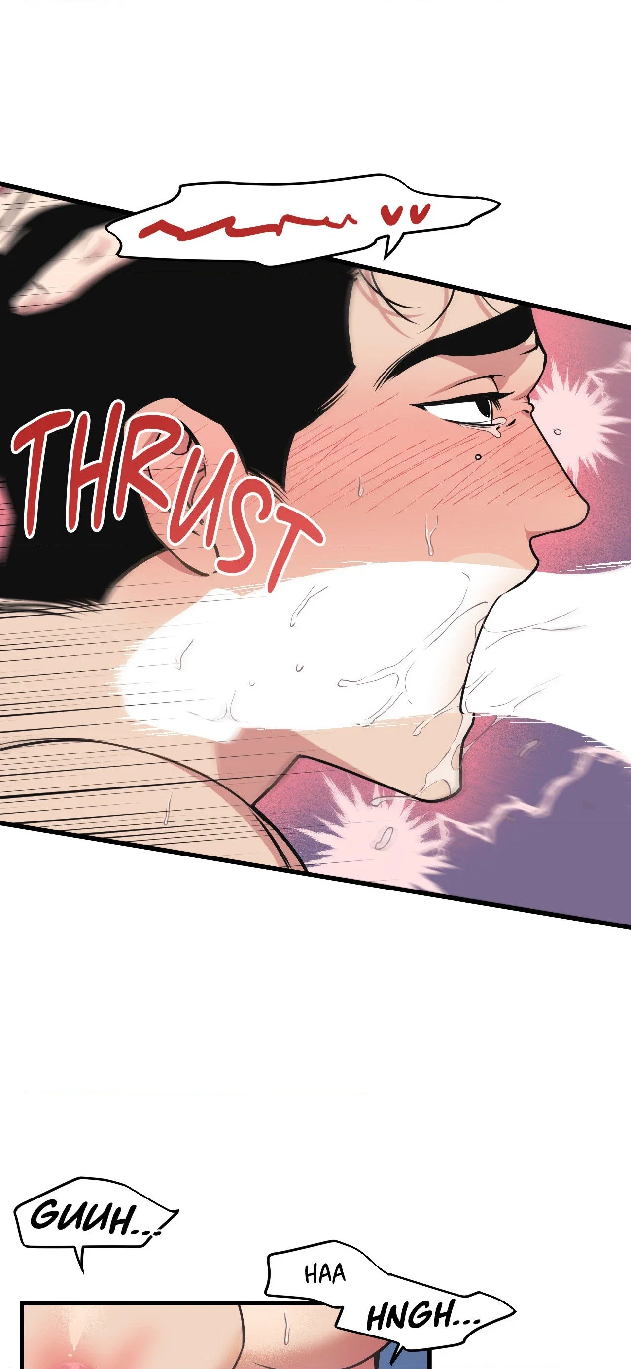 Full Volume Chapter 76.38 - Page 37