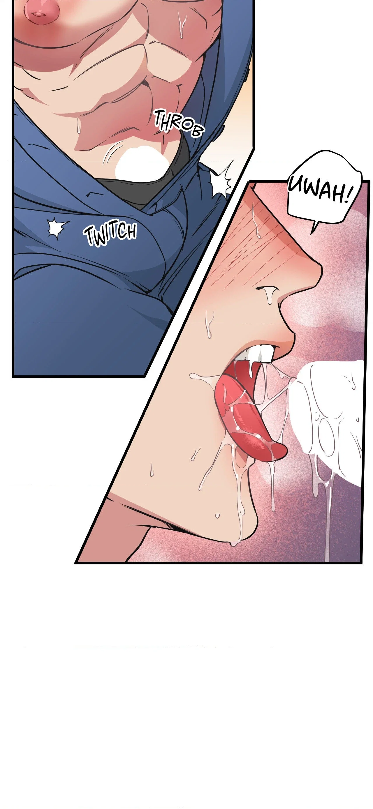 Full Volume Chapter 76.38 - Page 38