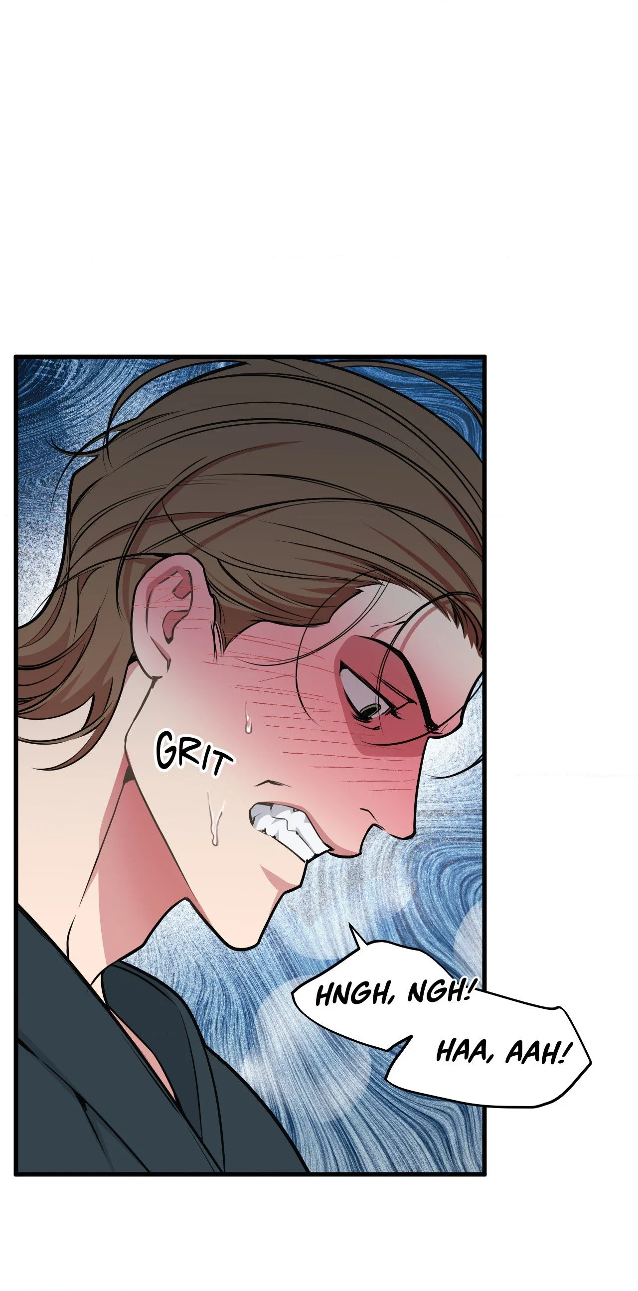 Full Volume Chapter 76.38 - Page 46