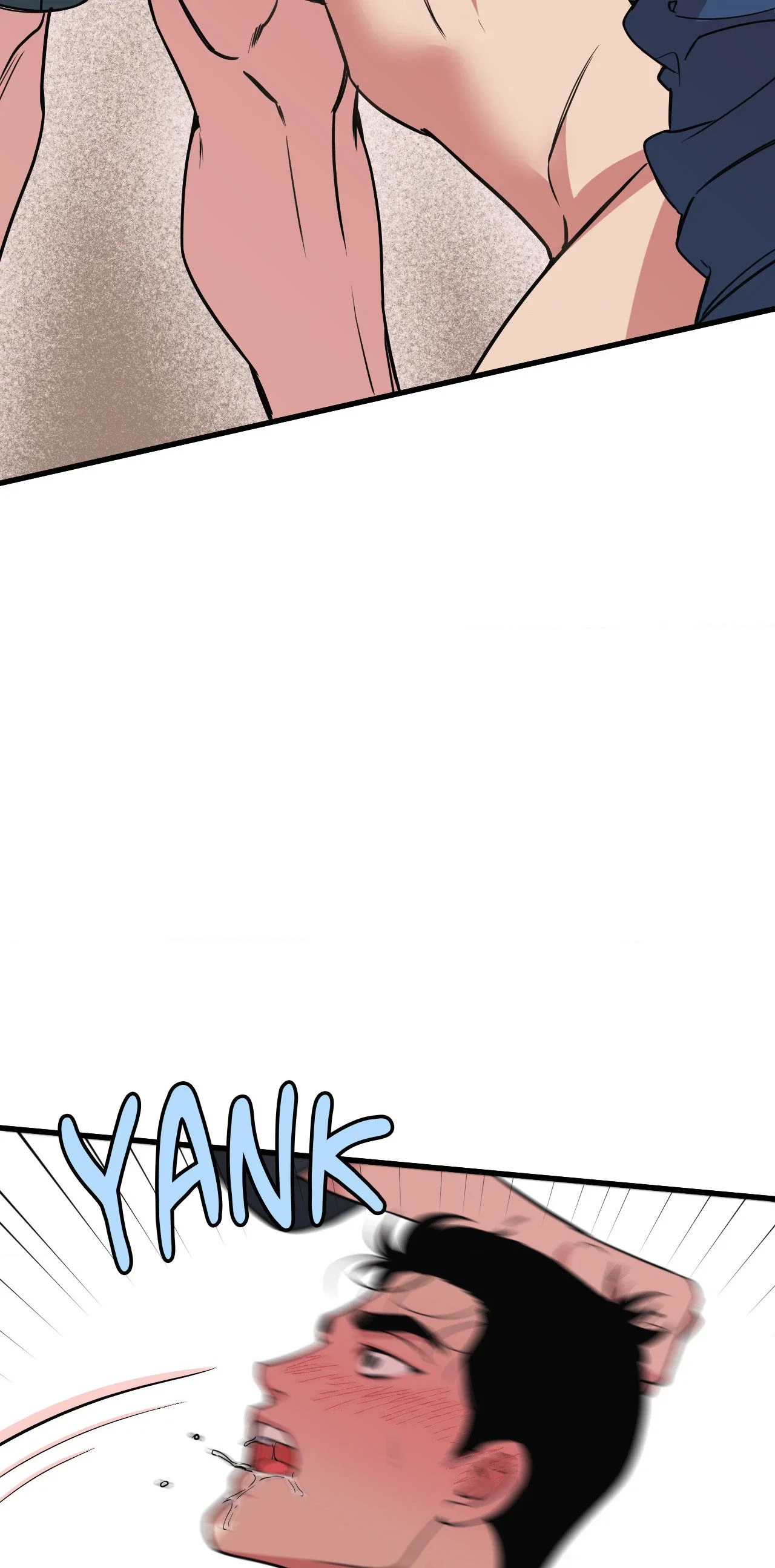 Full Volume Chapter 76.38 - Page 49