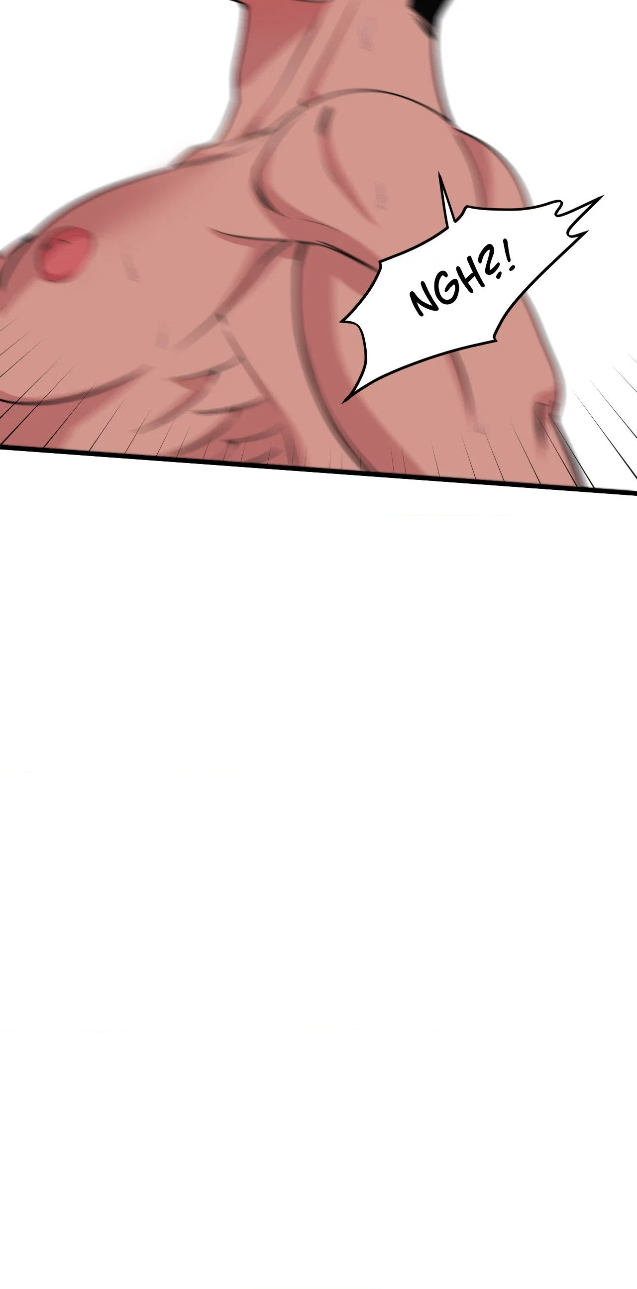 Full Volume Chapter 76.38 - Page 50