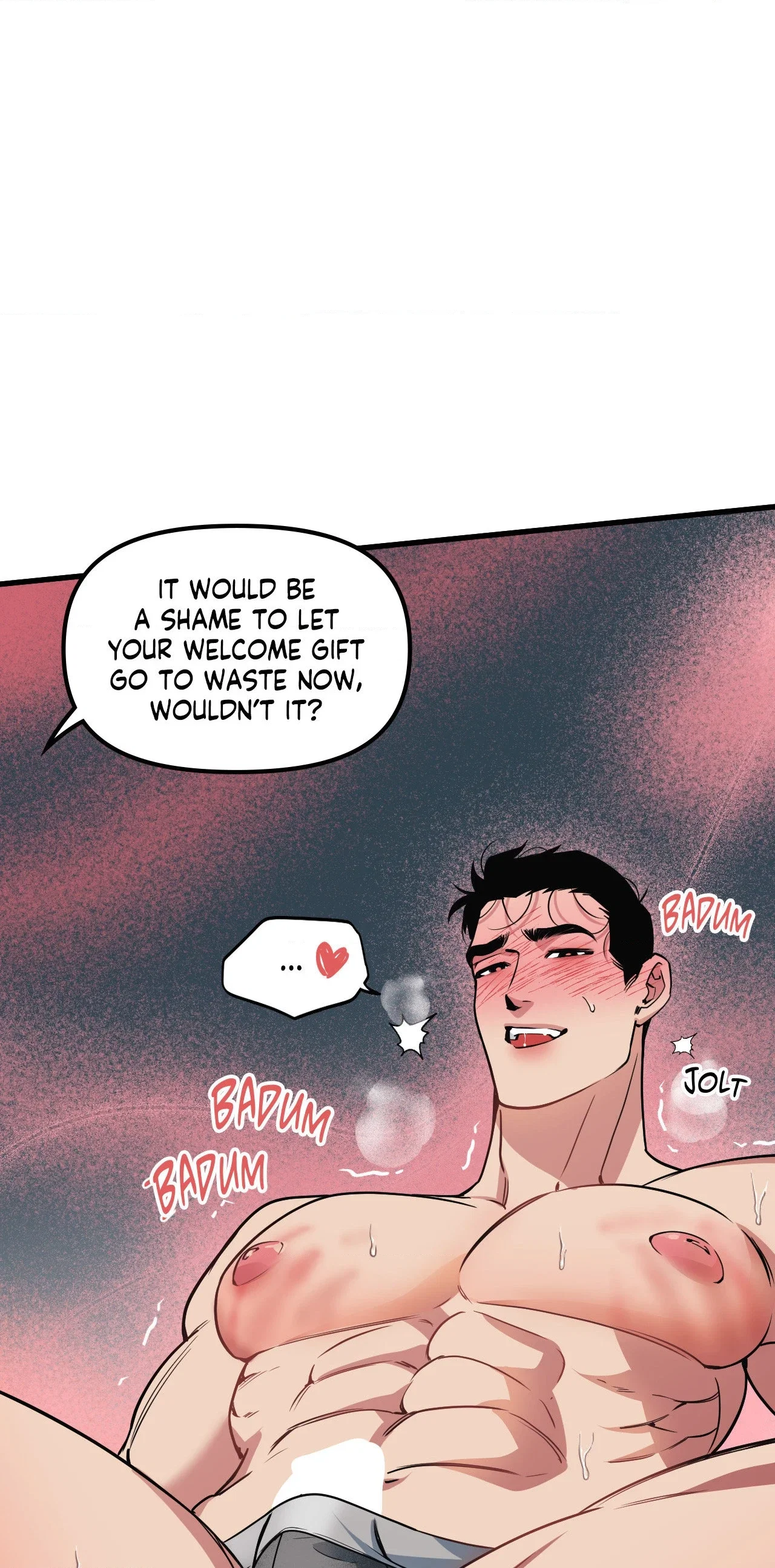 Full Volume Chapter 76.38 - Page 53
