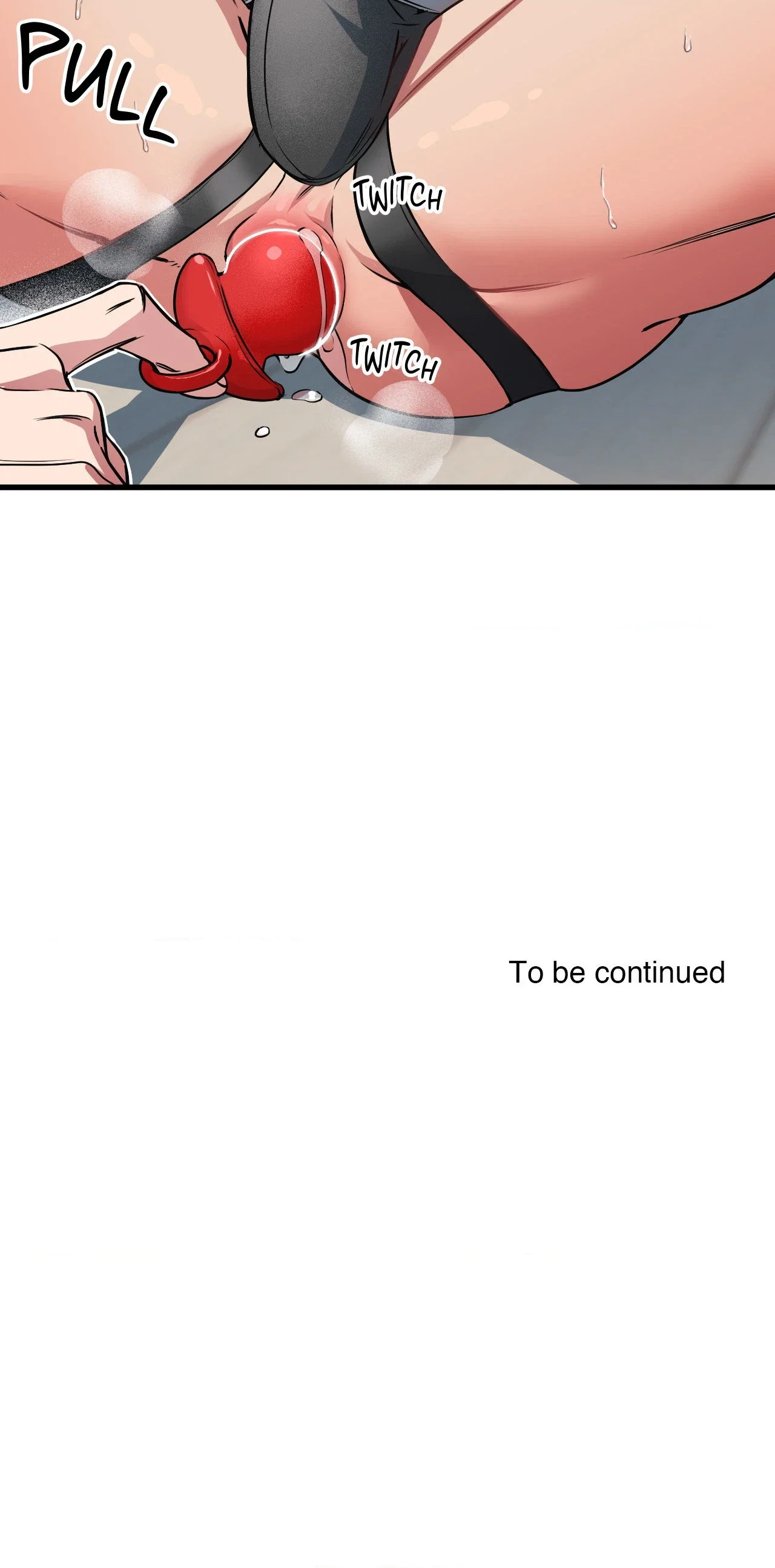 Full Volume Chapter 76.38 - Page 54