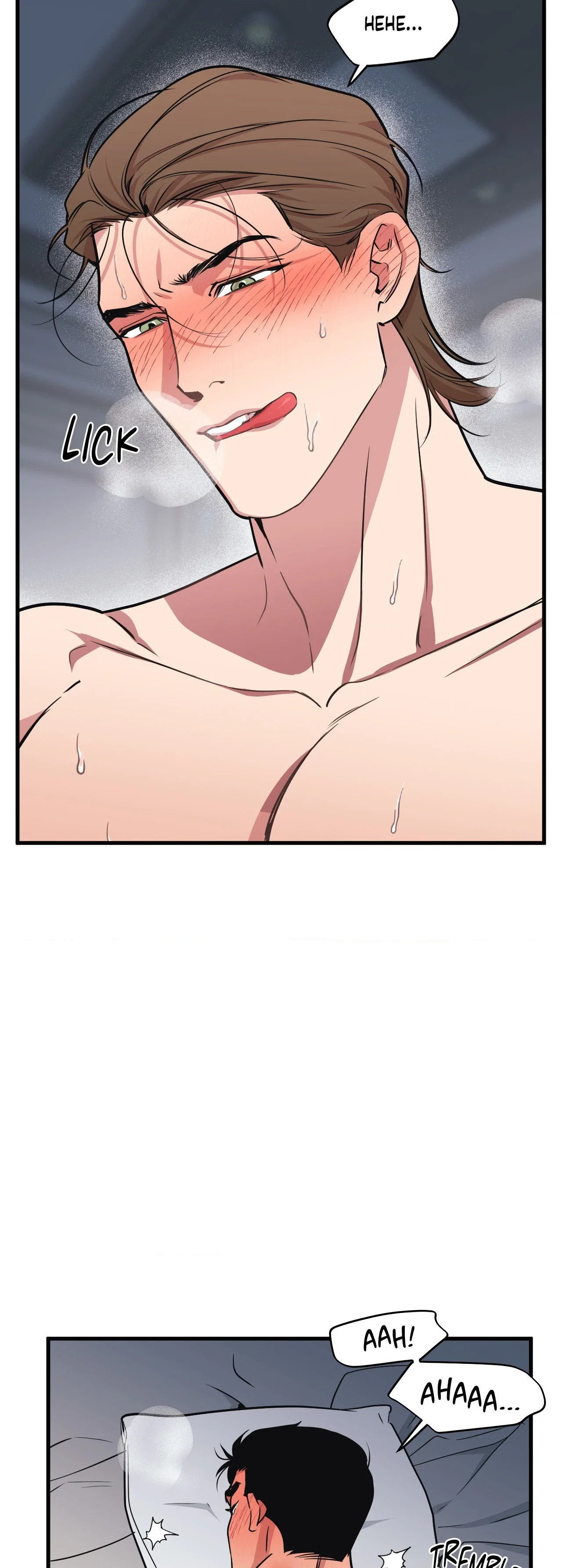 Full Volume Chapter 76.39 - Page 2