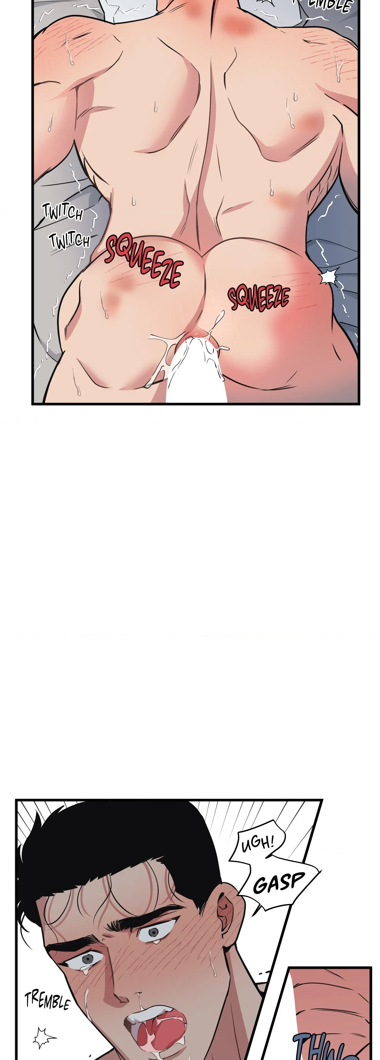 Full Volume Chapter 76.39 - Page 3