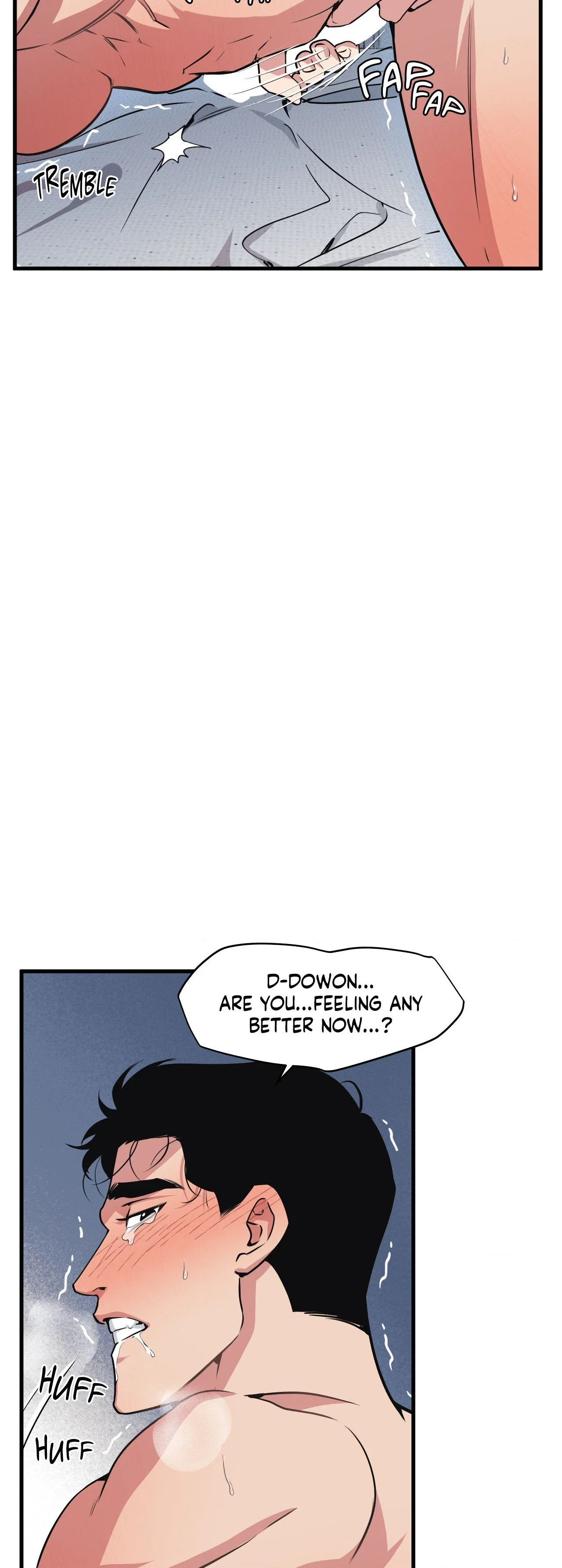 Full Volume Chapter 76.39 - Page 5