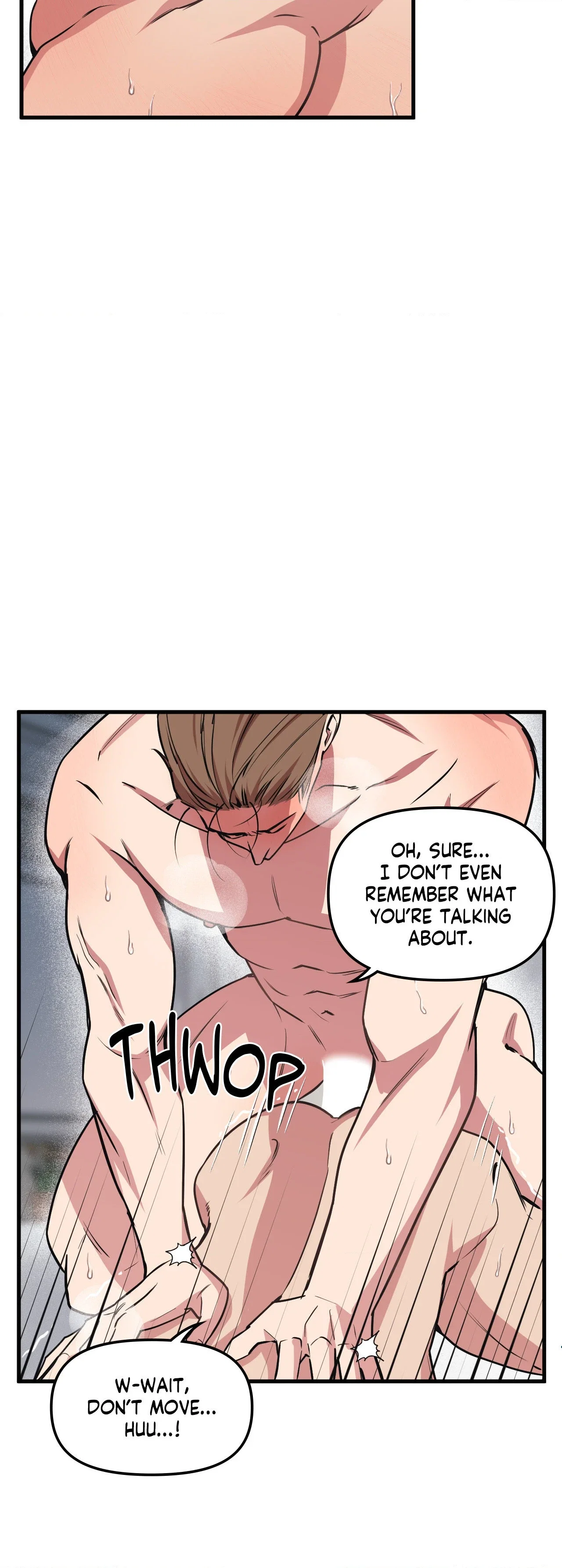Full Volume Chapter 76.39 - Page 6