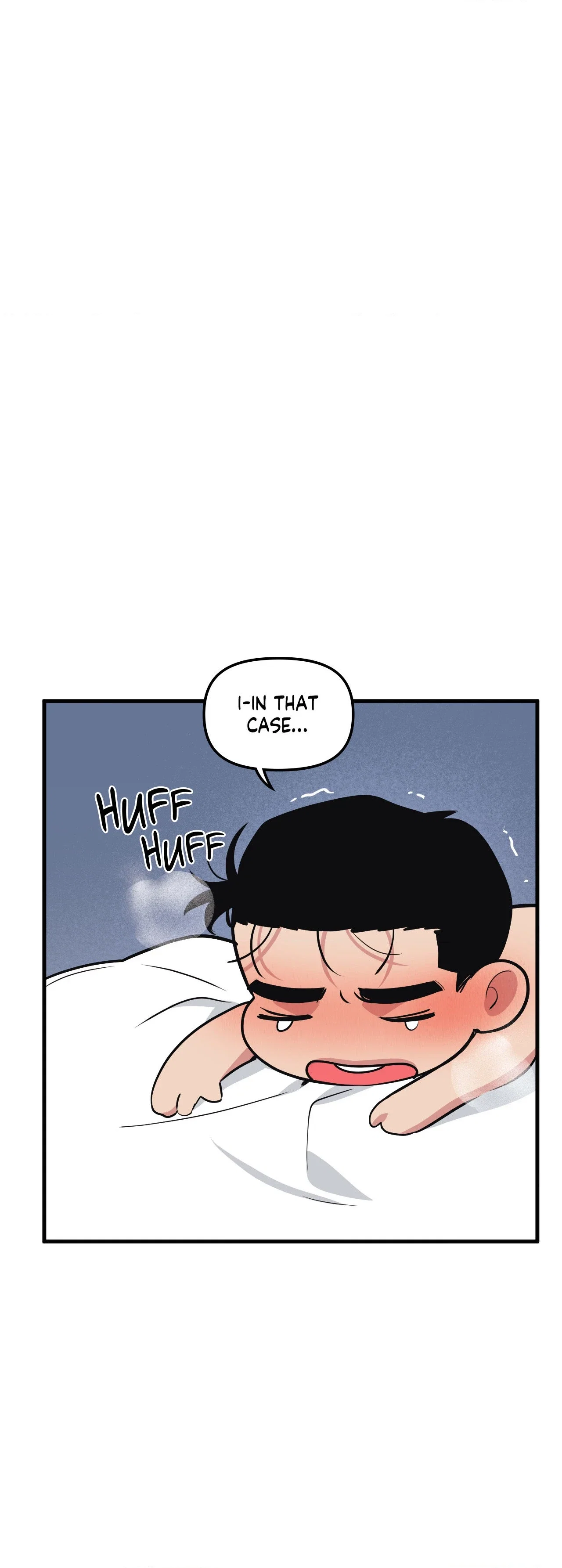 Full Volume Chapter 76.39 - Page 7
