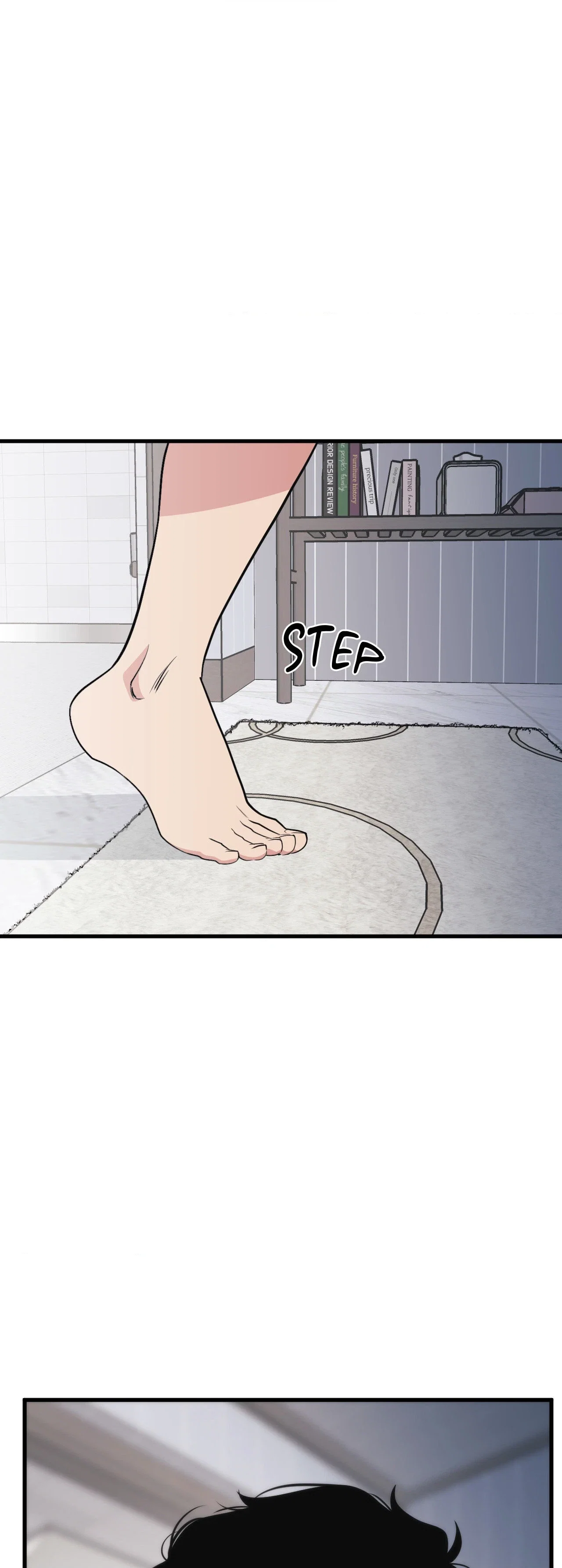 Full Volume Chapter 76.39 - Page 9