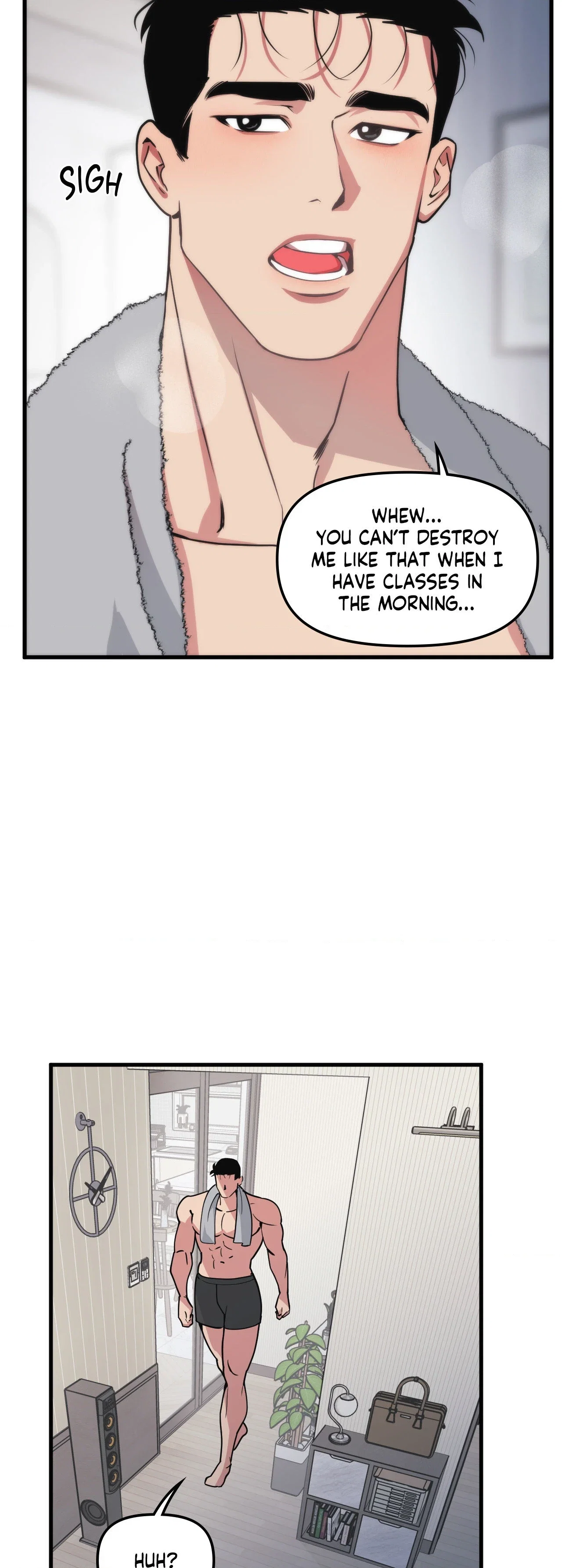 Full Volume Chapter 76.39 - Page 10