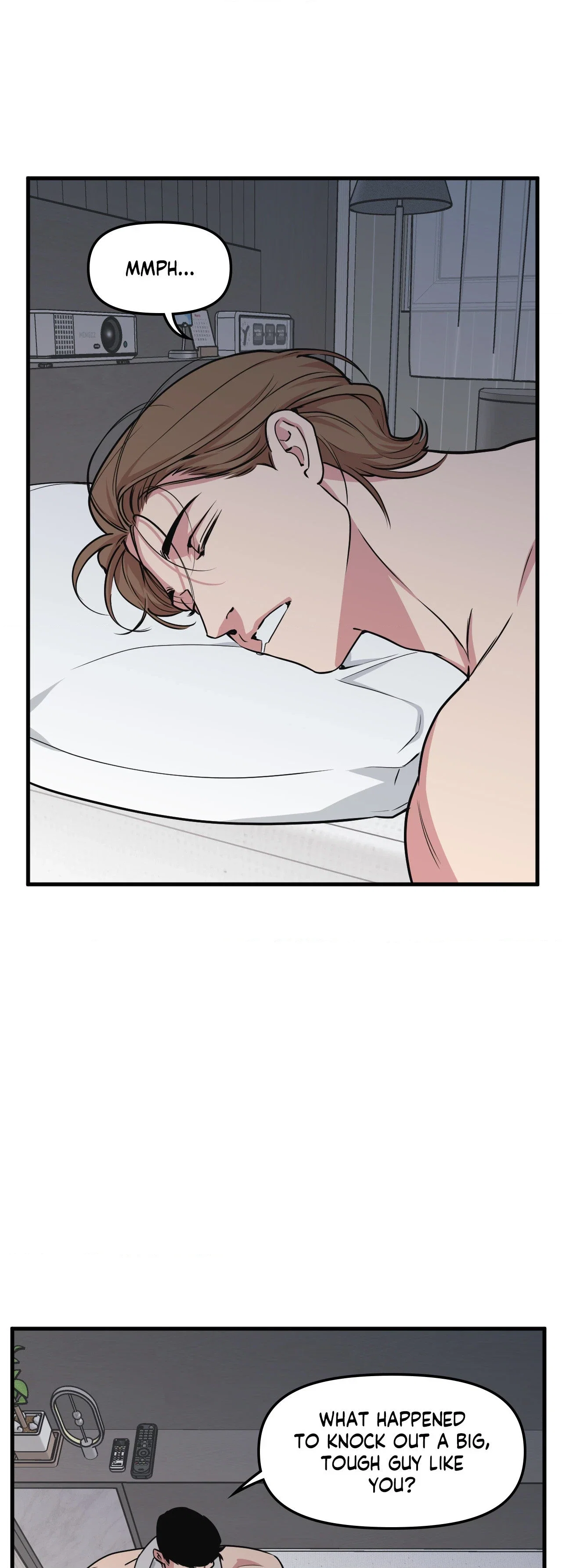 Full Volume Chapter 76.39 - Page 12