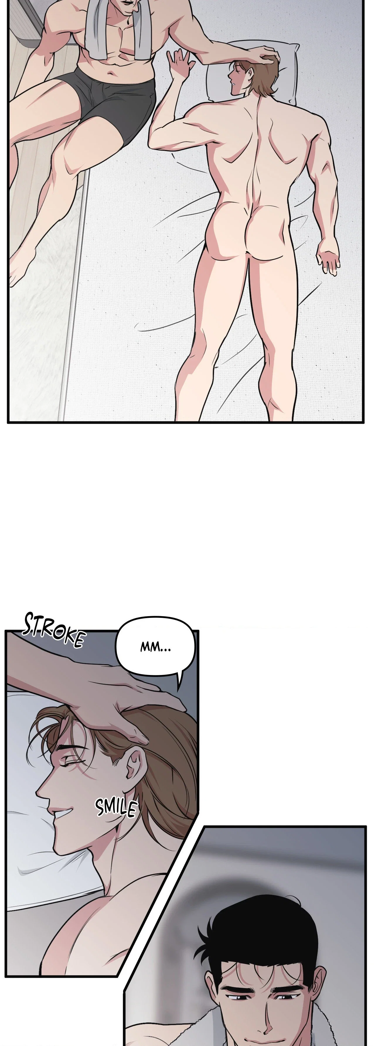 Full Volume Chapter 76.39 - Page 13