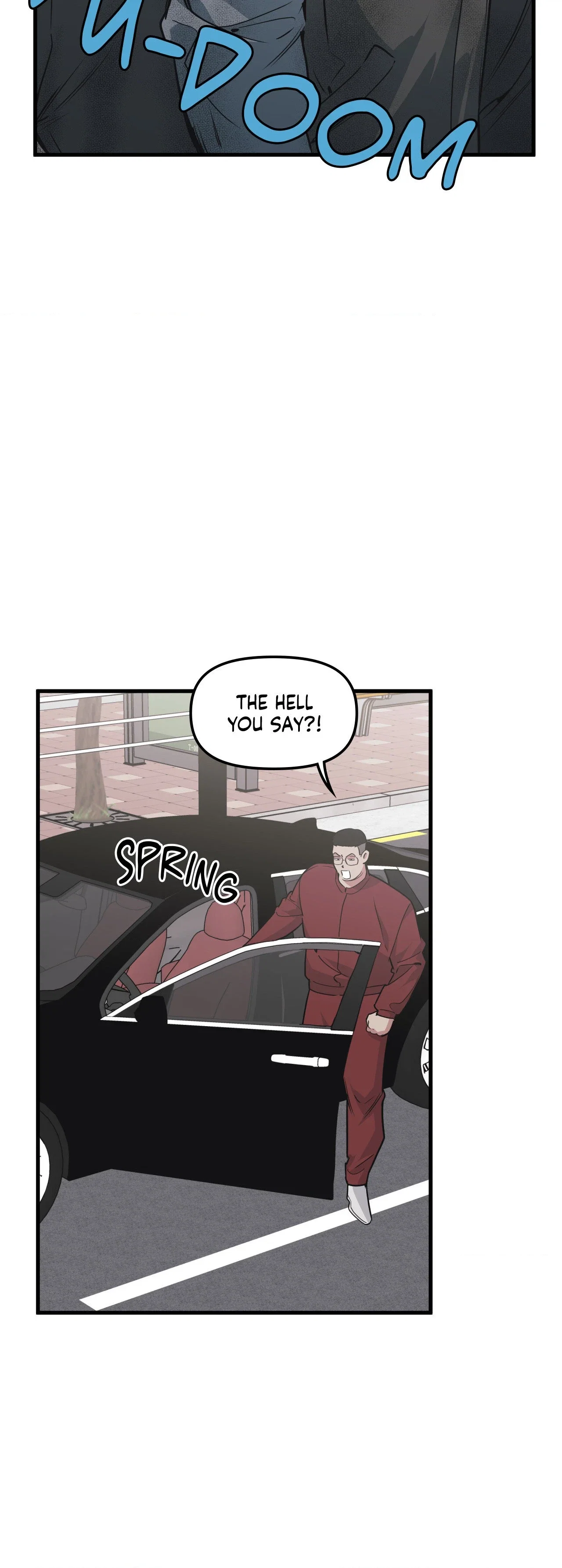 Full Volume Chapter 76.39 - Page 28
