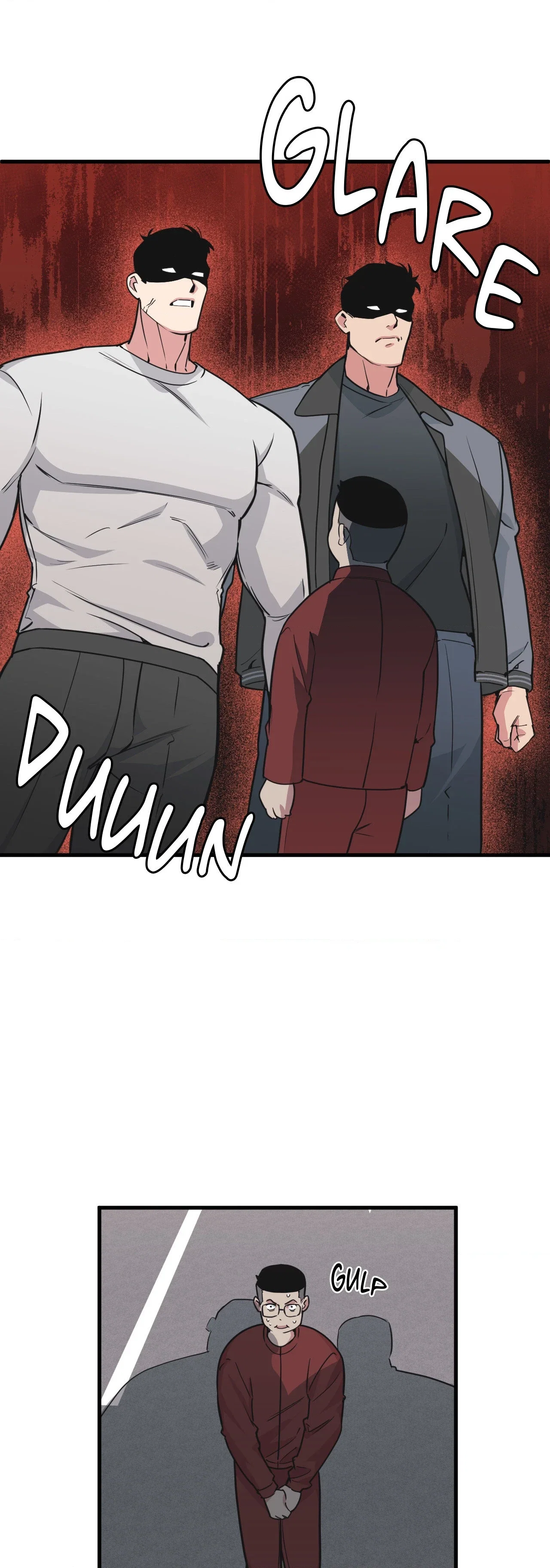 Full Volume Chapter 76.39 - Page 29