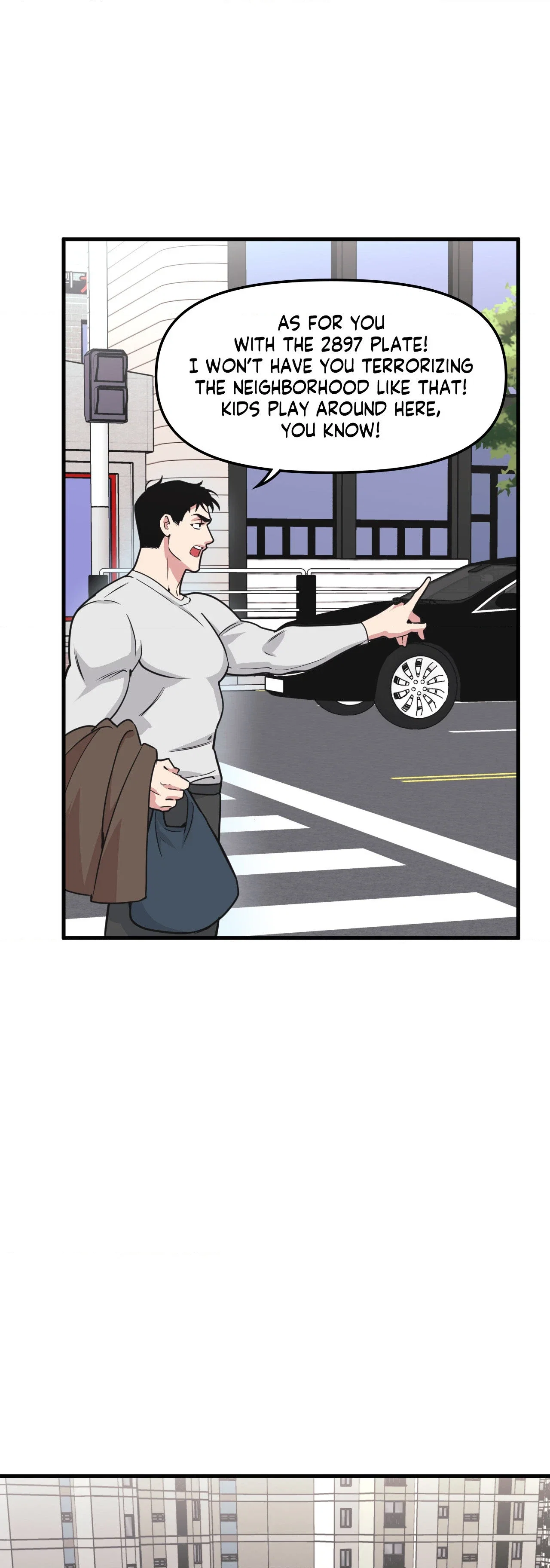 Full Volume Chapter 76.39 - Page 31