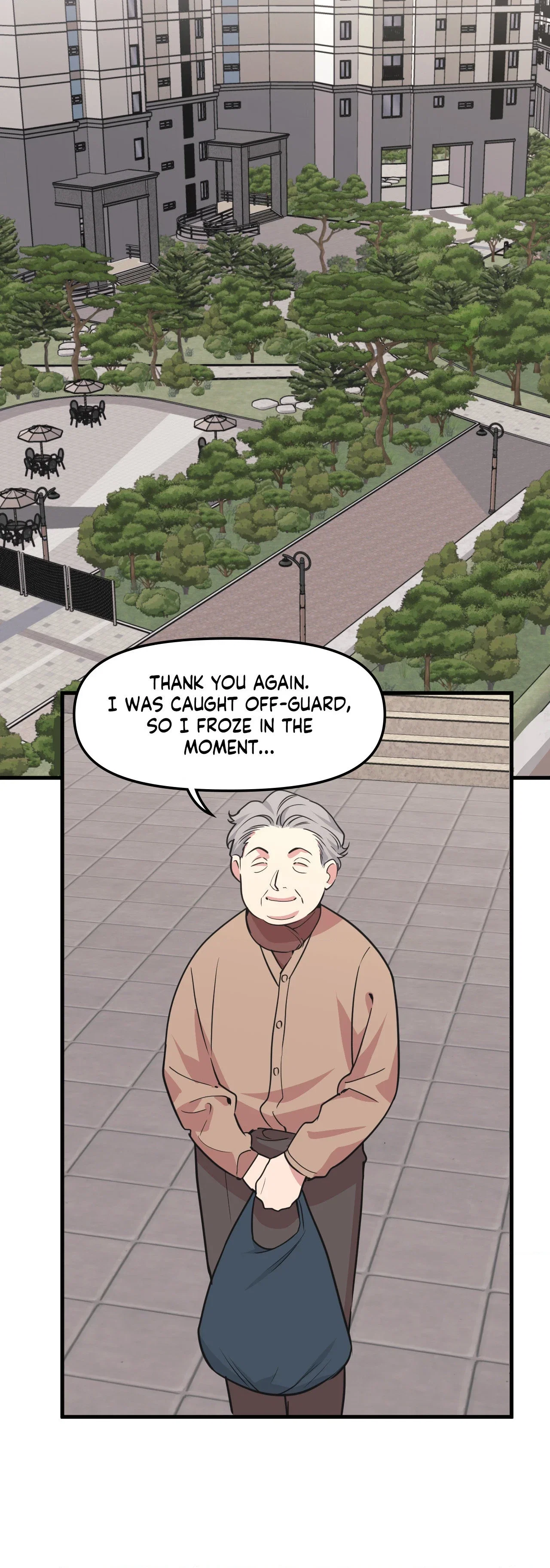 Full Volume Chapter 76.39 - Page 32