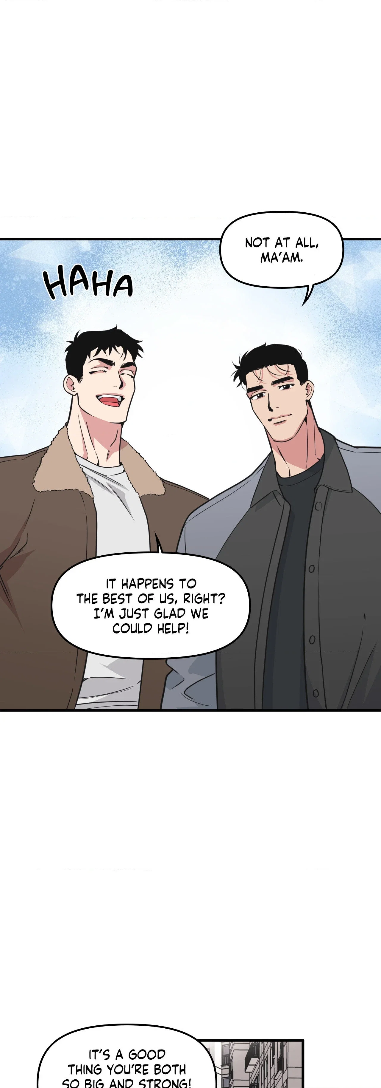 Full Volume Chapter 76.39 - Page 33