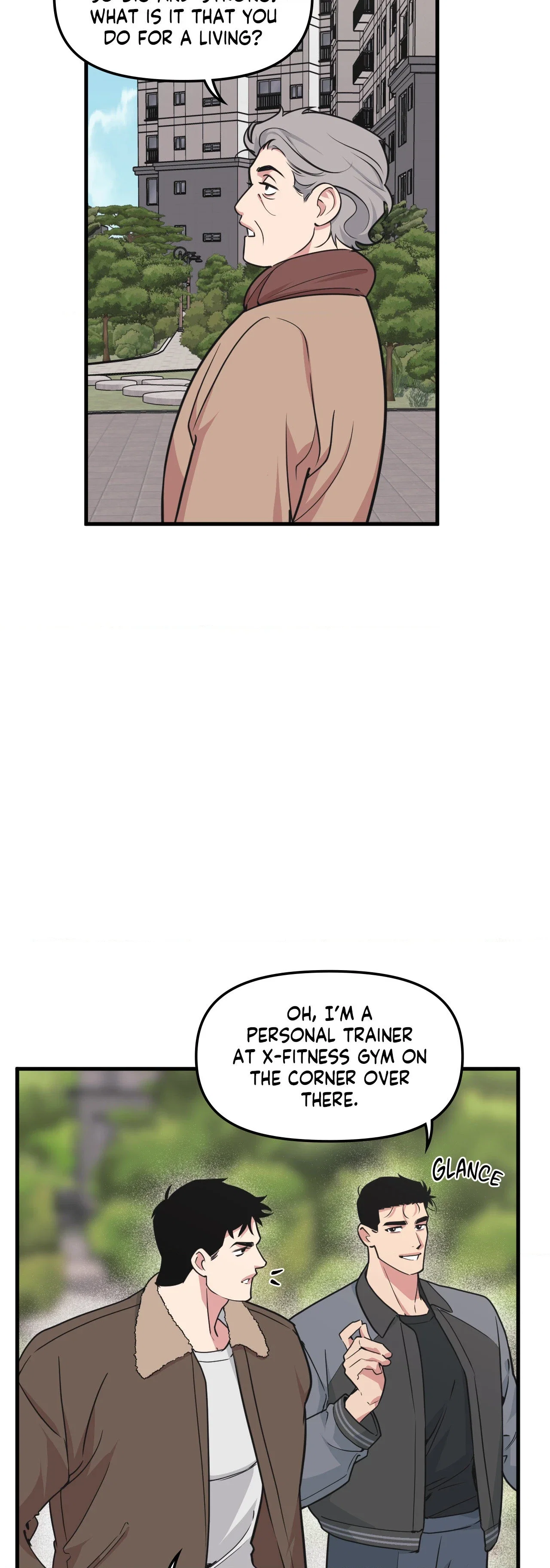 Full Volume Chapter 76.39 - Page 34