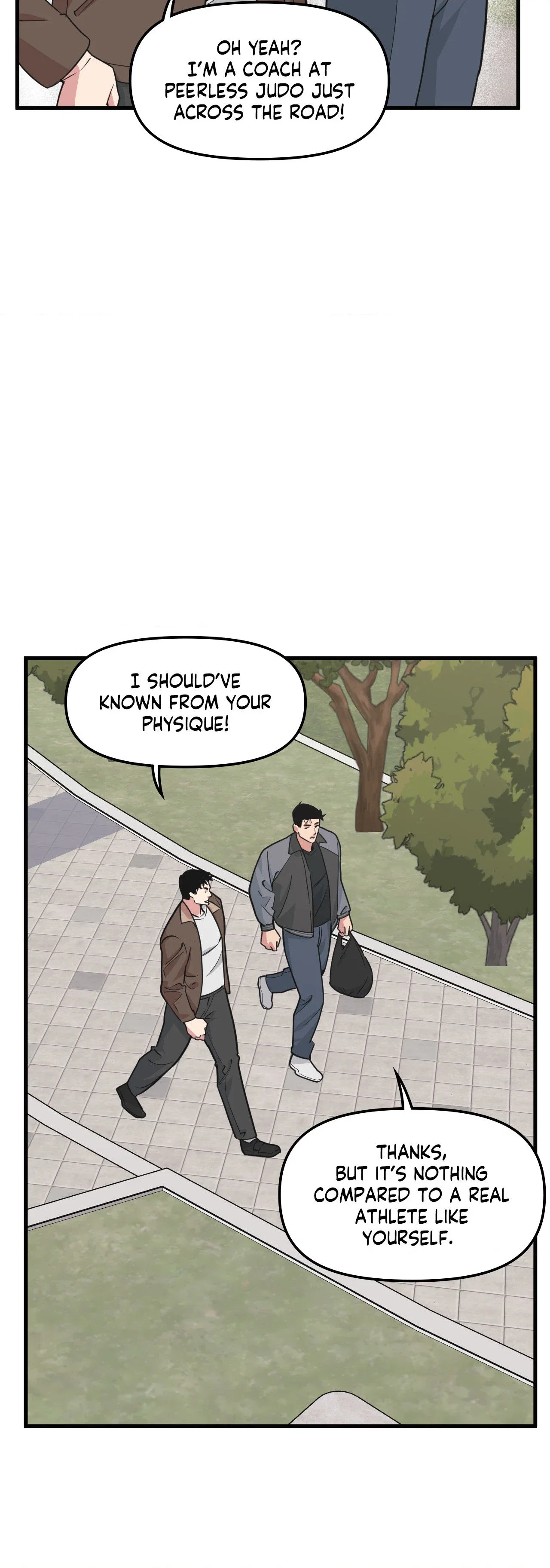 Full Volume Chapter 76.39 - Page 35