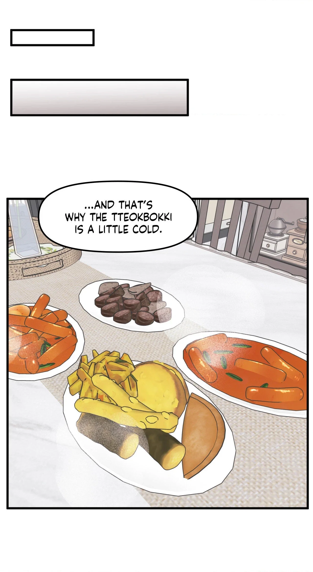 Full Volume Chapter 76.39 - Page 36