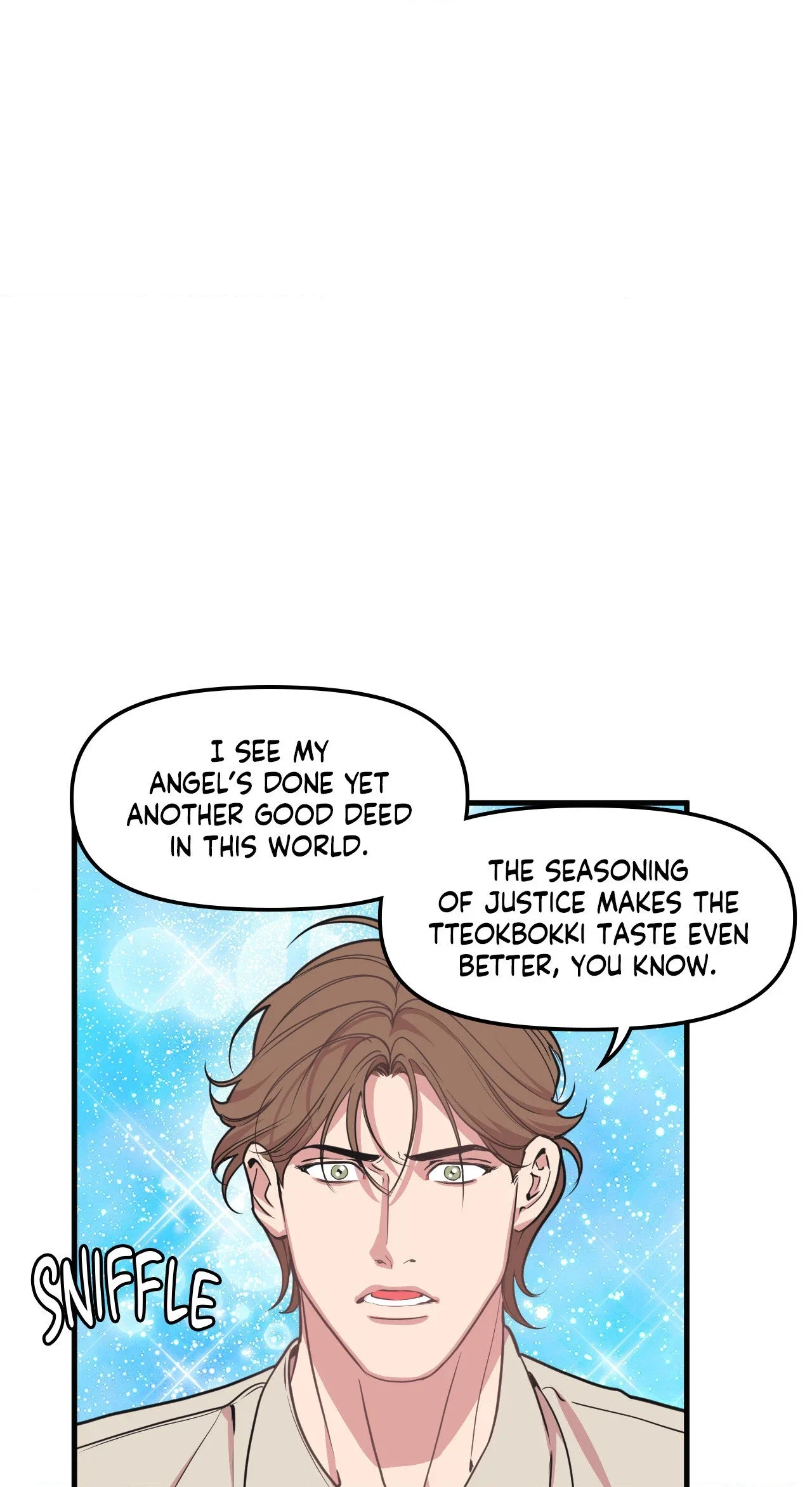 Full Volume Chapter 76.39 - Page 37
