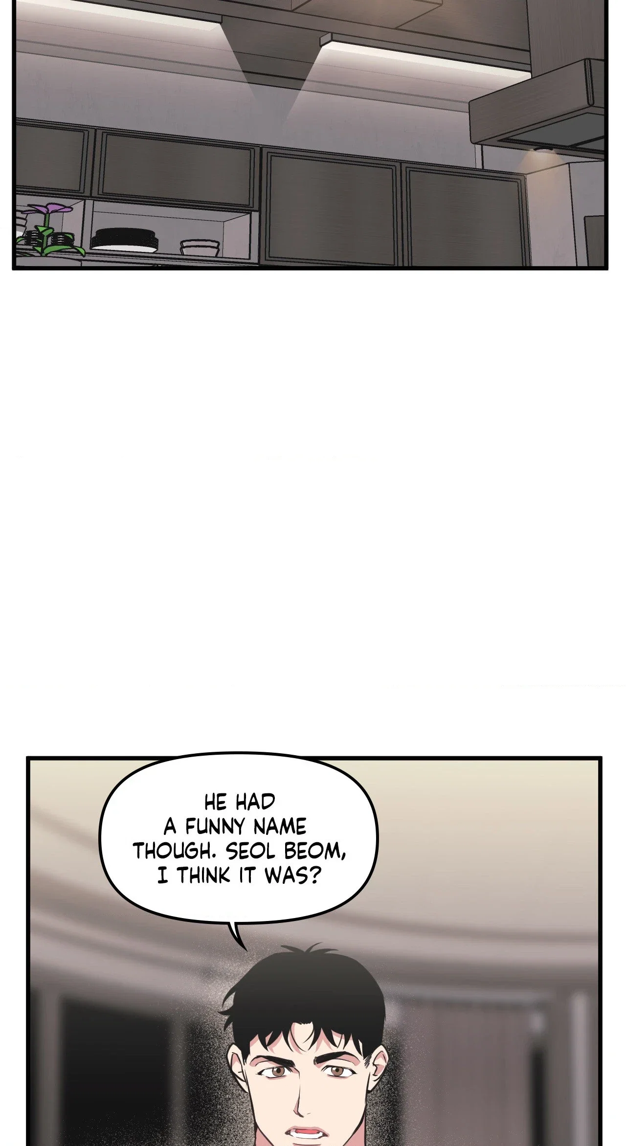 Full Volume Chapter 76.39 - Page 40
