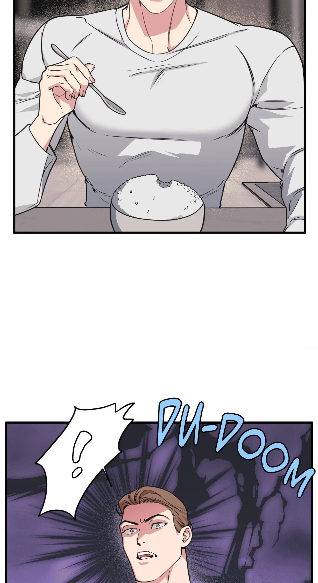 Full Volume Chapter 76.39 - Page 41