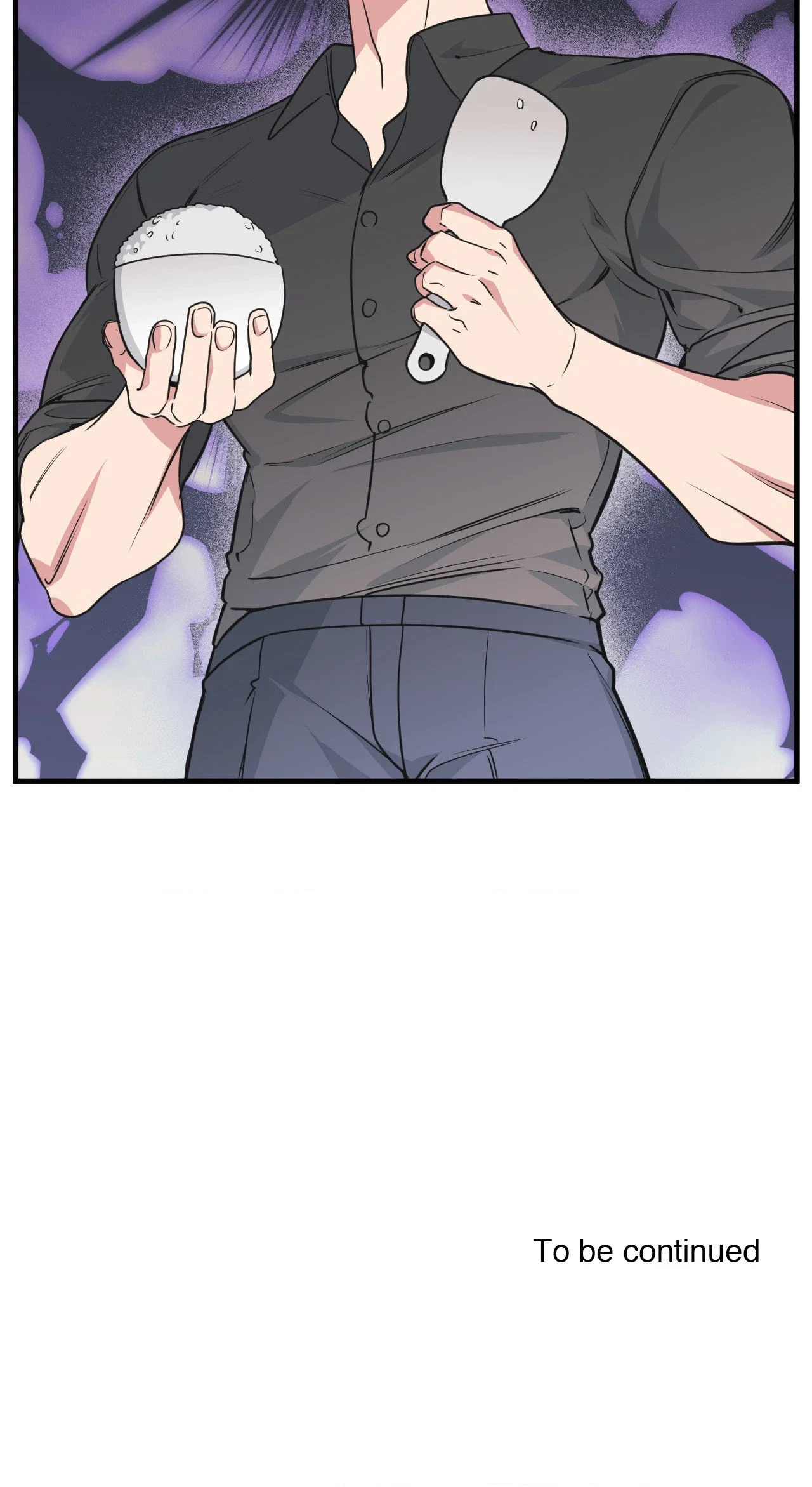 Full Volume Chapter 76.39 - Page 42