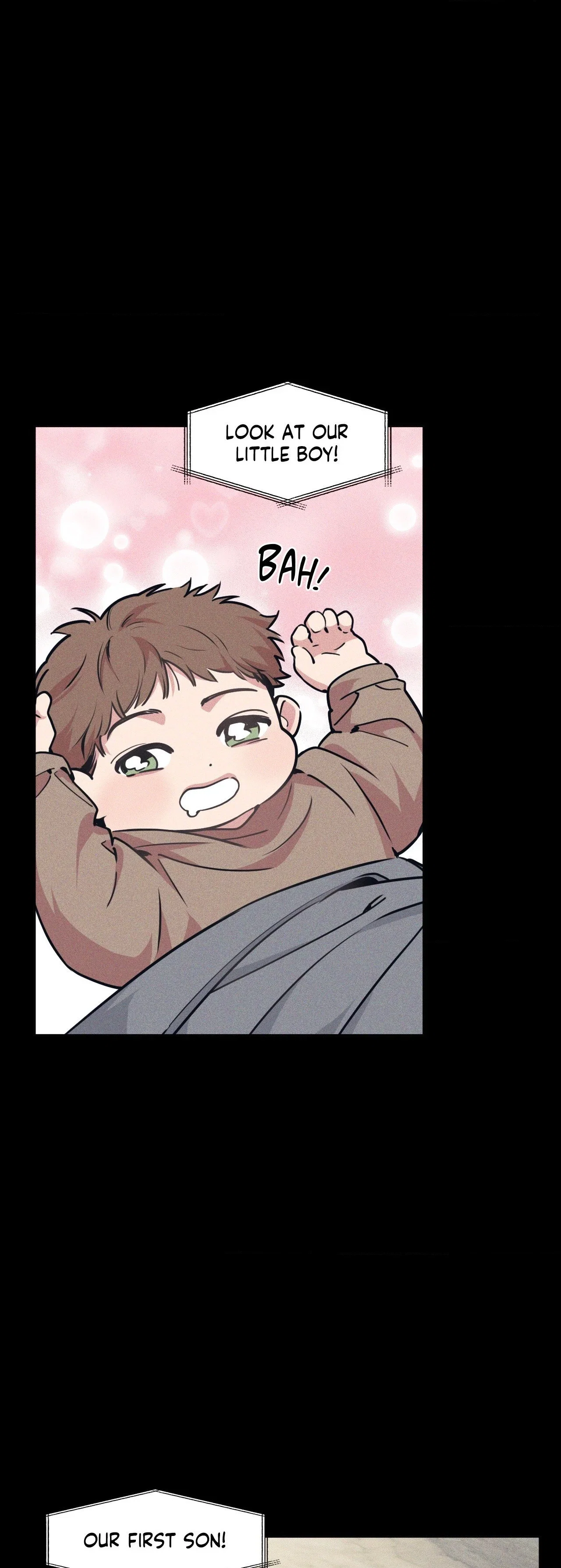 Full Volume Chapter 76.44 - Page 1